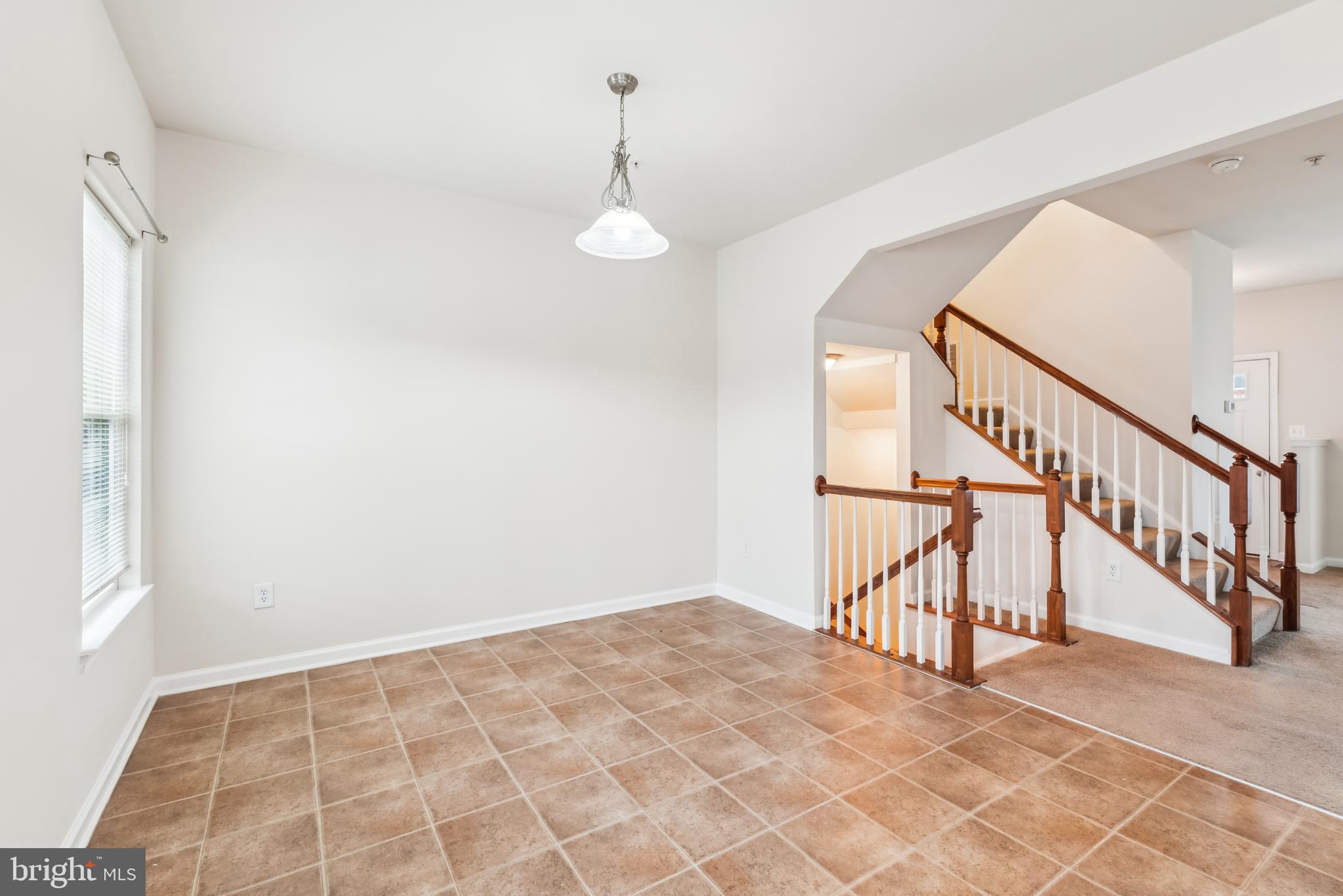 BONAVENTURE - Residential Lease