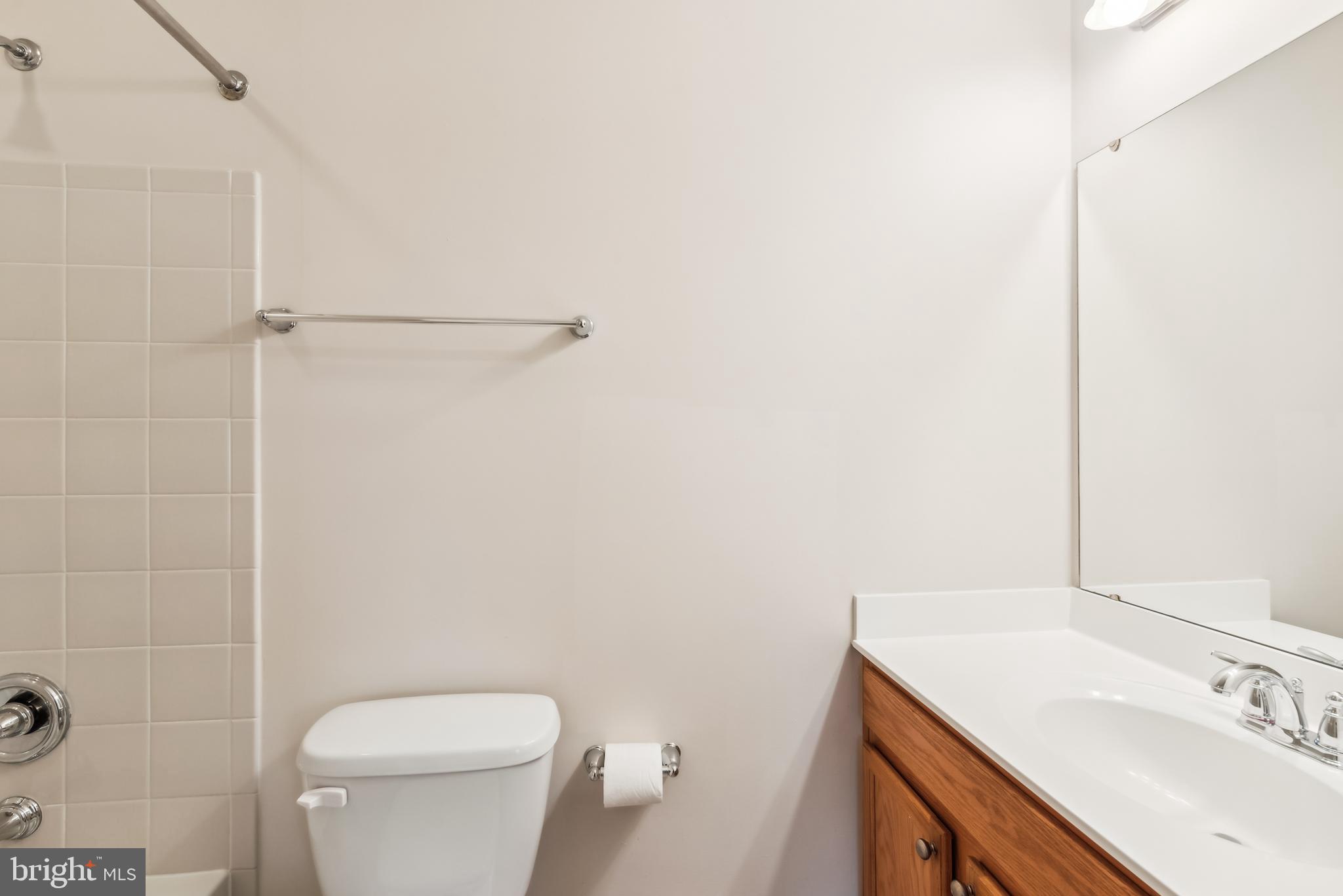 BONAVENTURE - Residential Lease