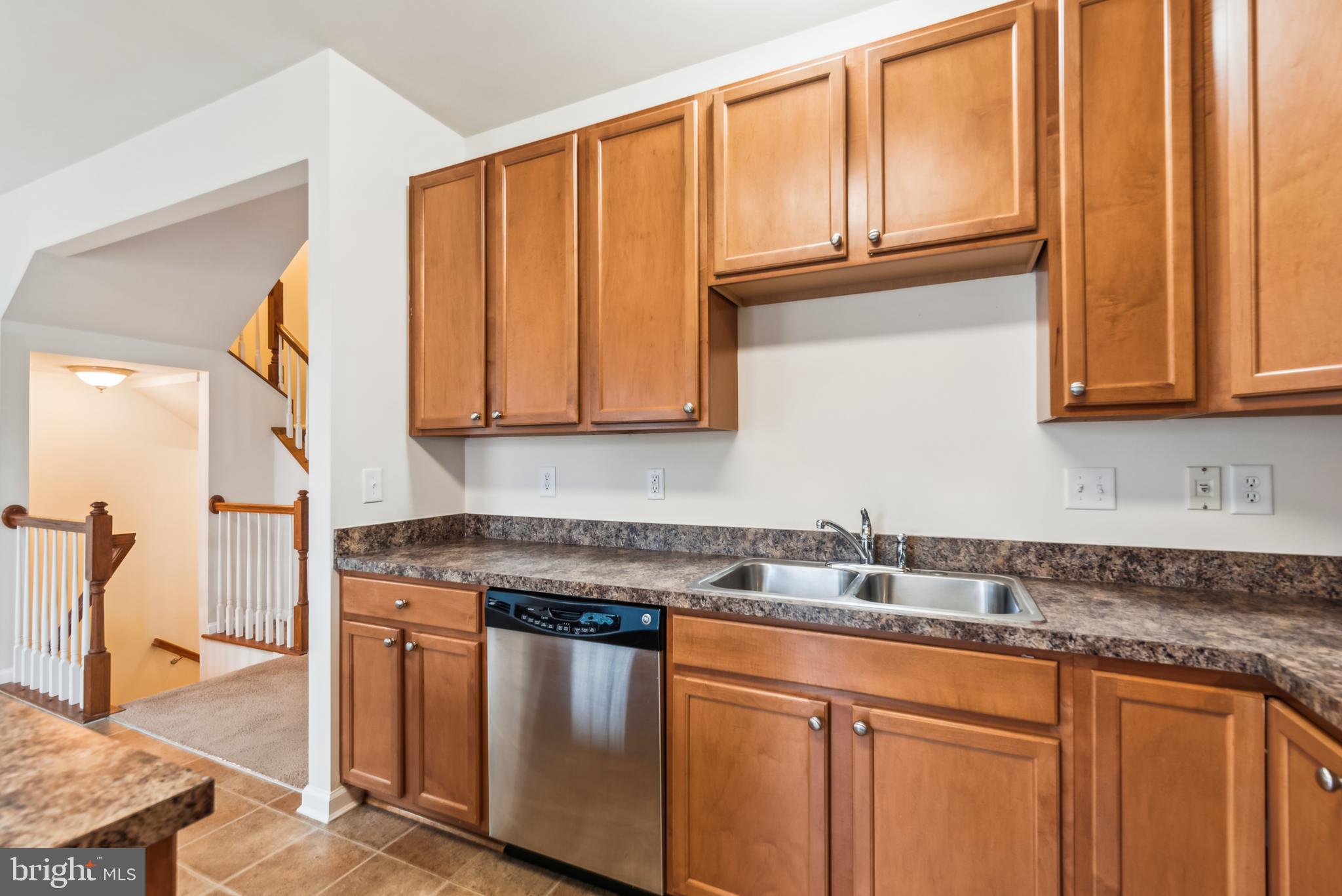 BONAVENTURE - Residential Lease