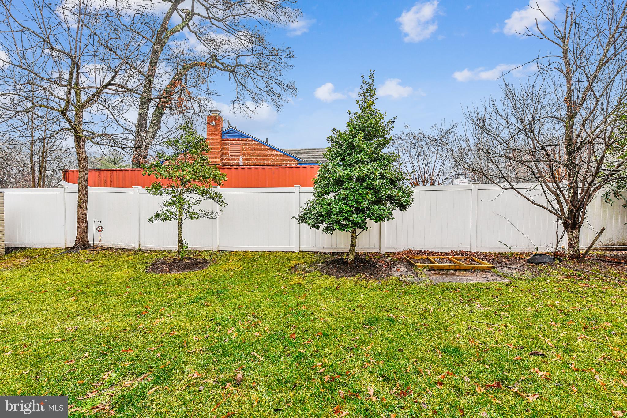 BONAVENTURE - Residential Lease