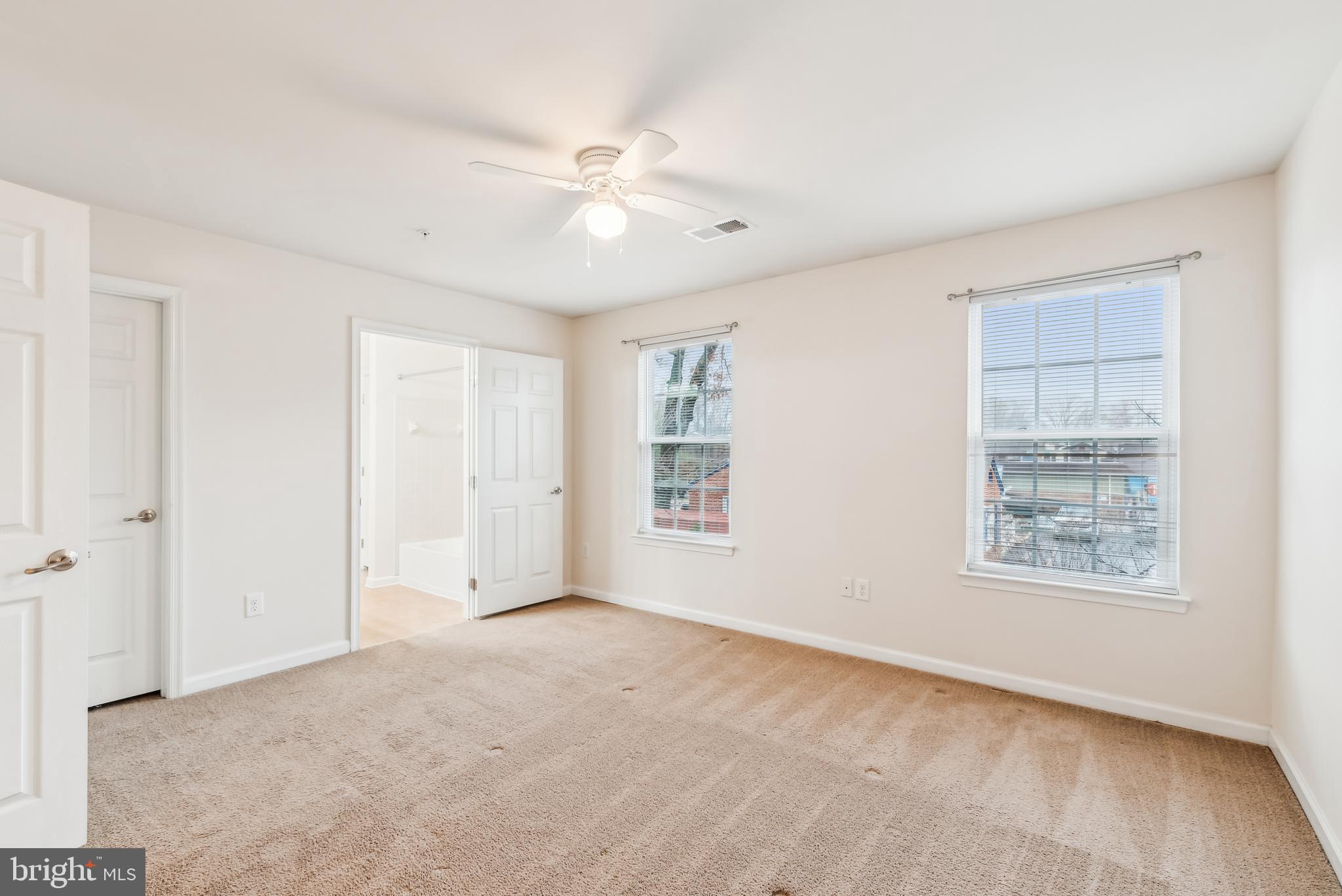 BONAVENTURE - Residential Lease