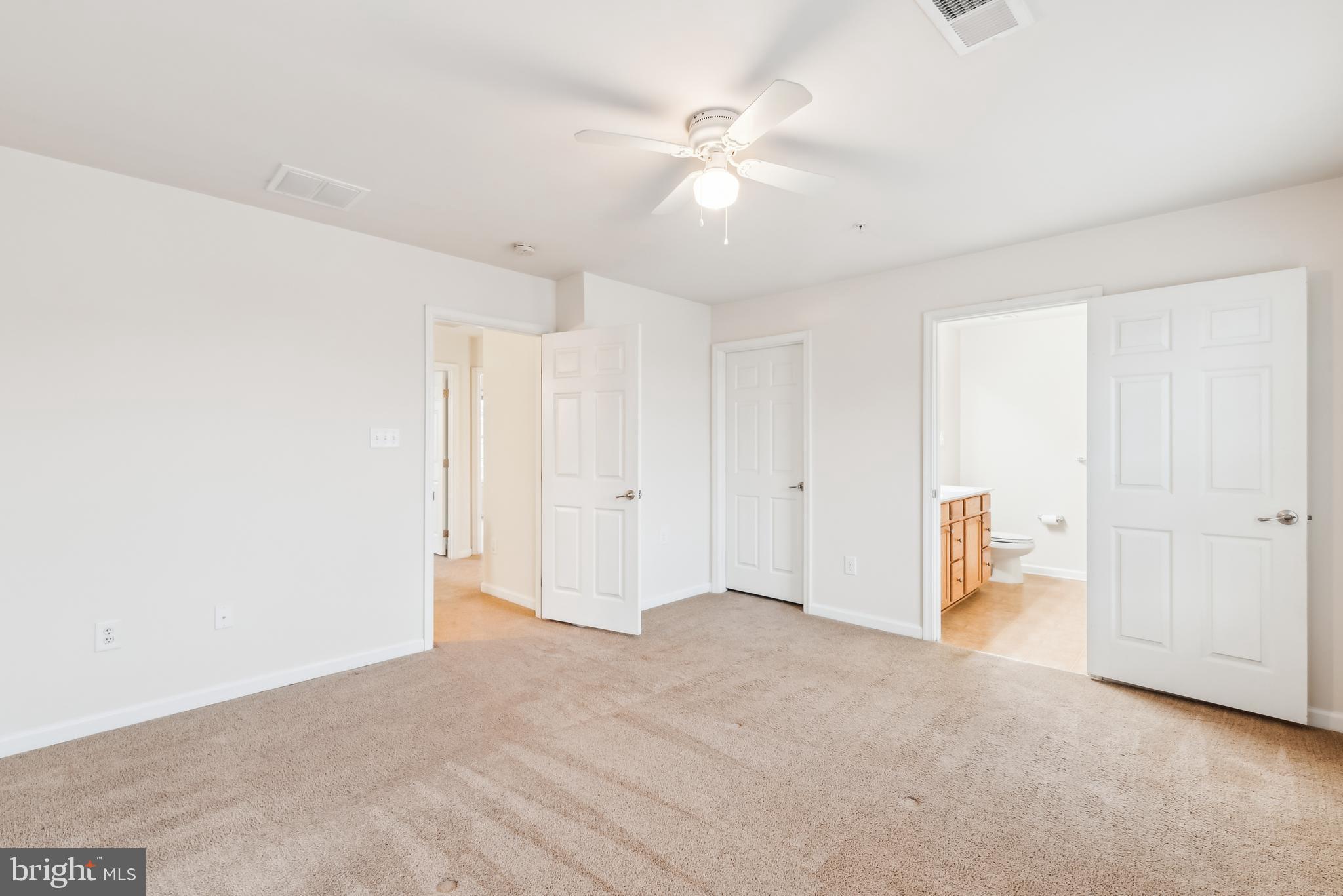 BONAVENTURE - Residential Lease