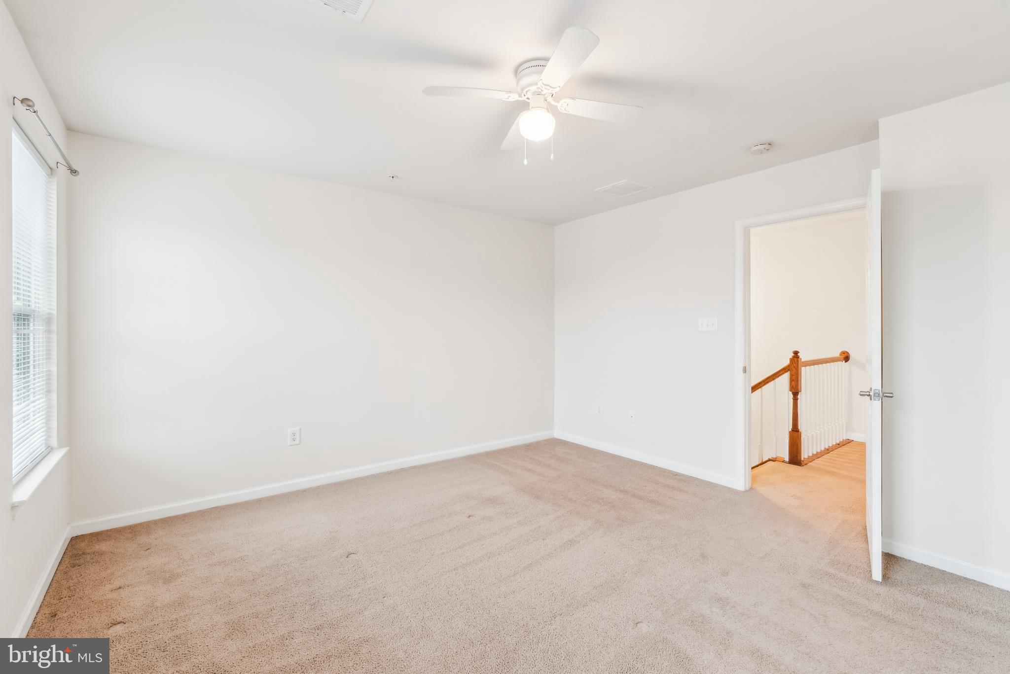 BONAVENTURE - Residential Lease