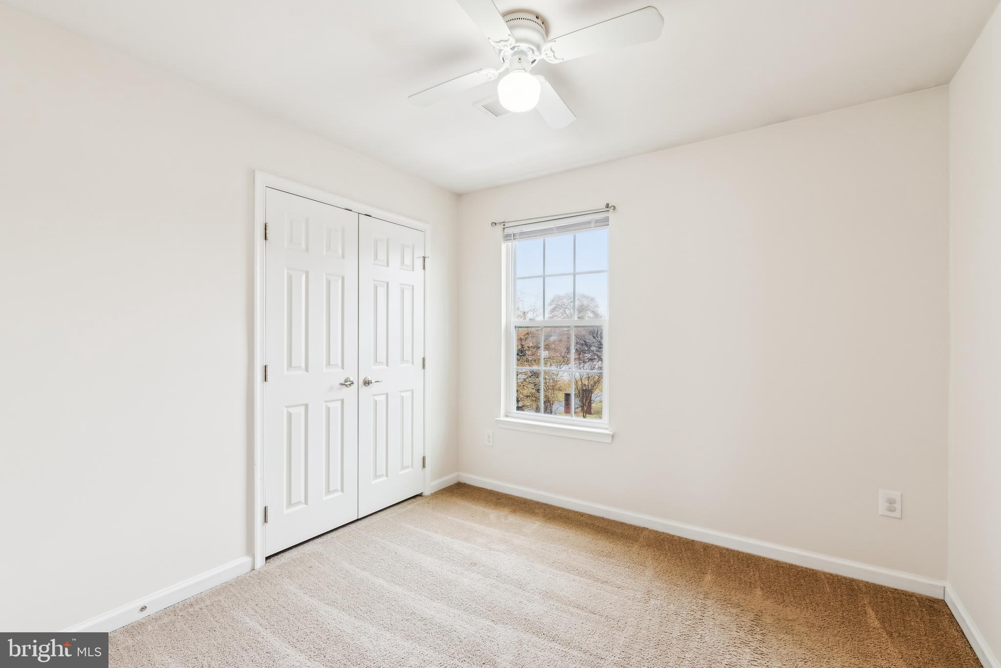 BONAVENTURE - Residential Lease