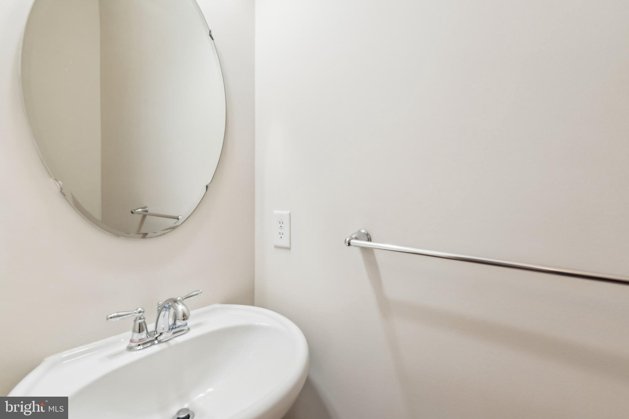 BONAVENTURE - Residential Lease