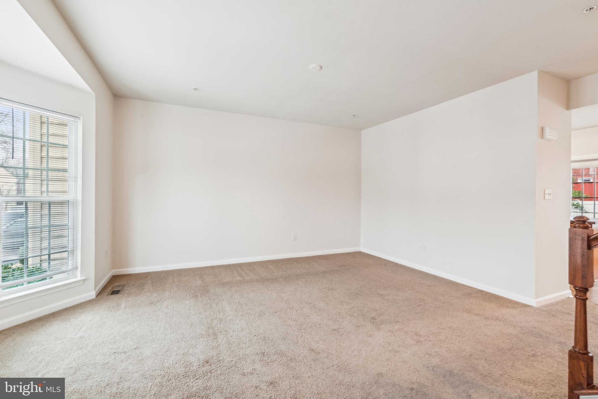 BONAVENTURE - Residential Lease