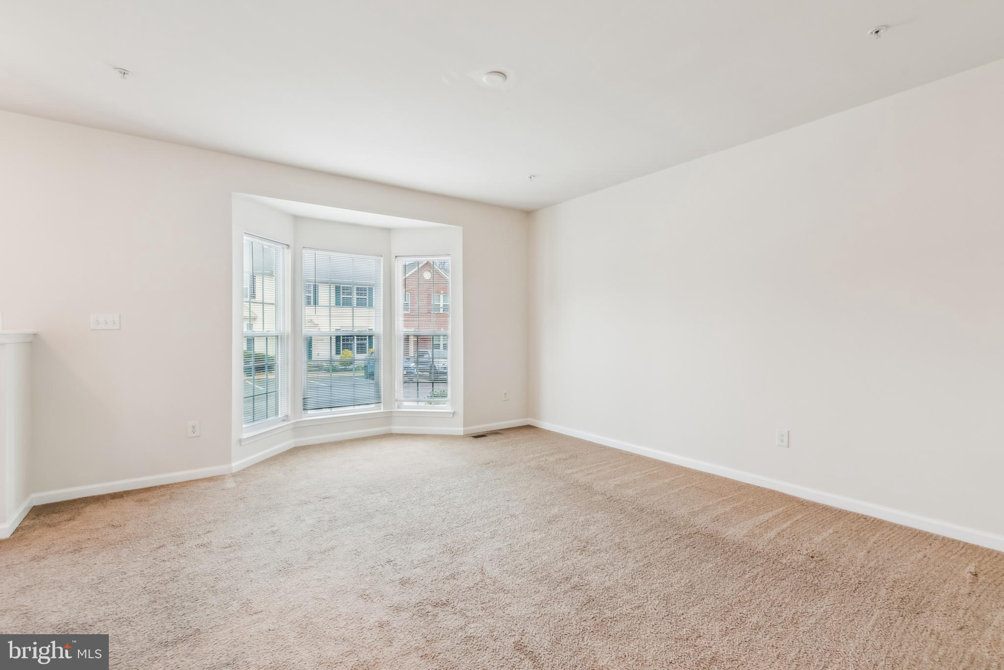 BONAVENTURE - Residential Lease