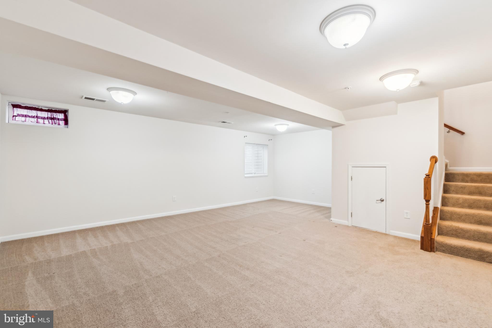 BONAVENTURE - Residential Lease