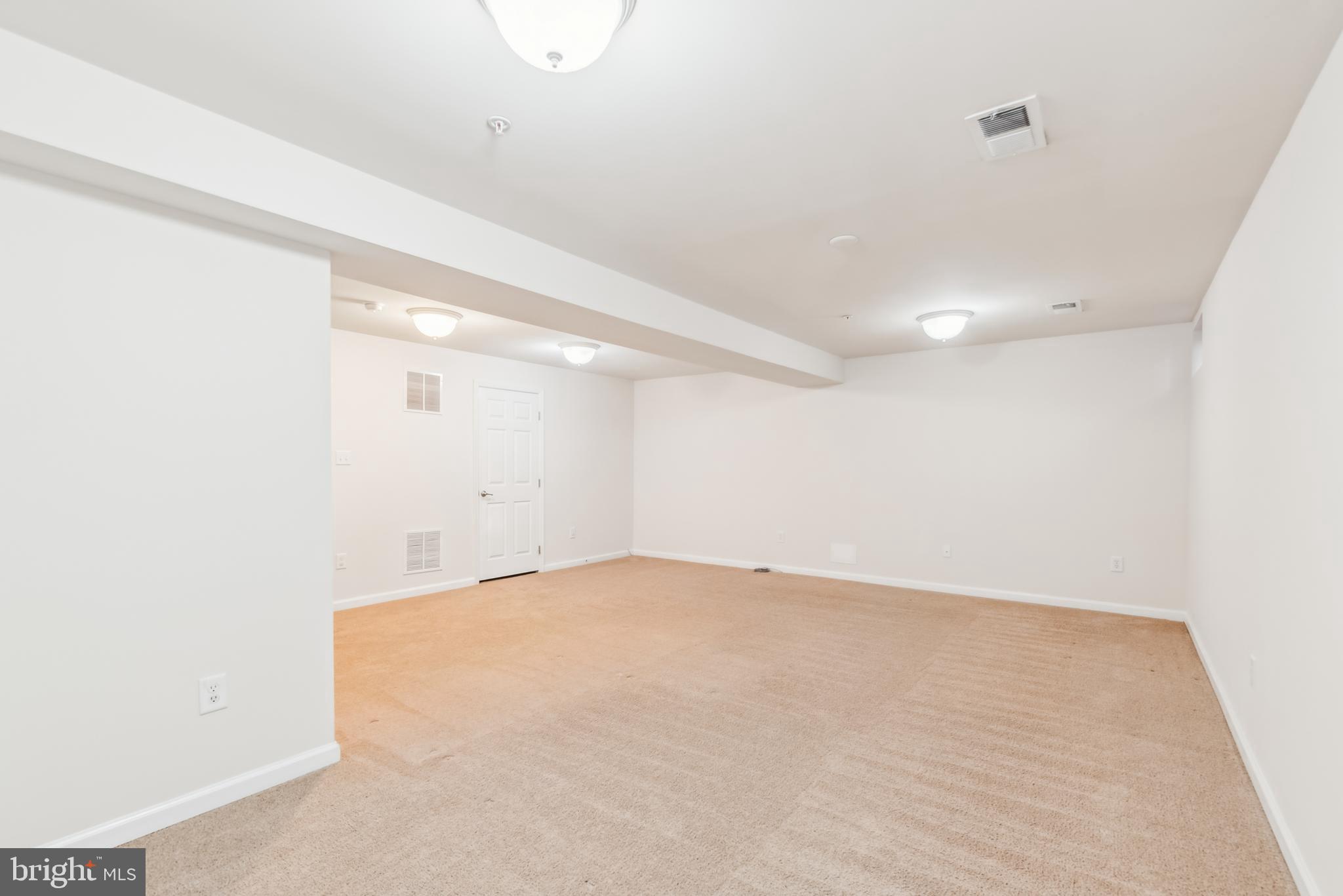 BONAVENTURE - Residential Lease