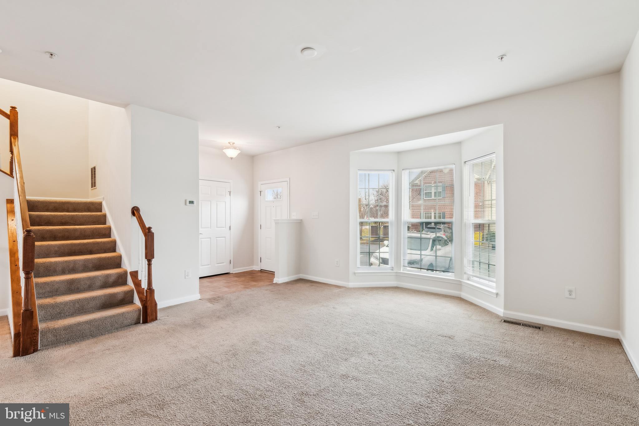 BONAVENTURE - Residential Lease