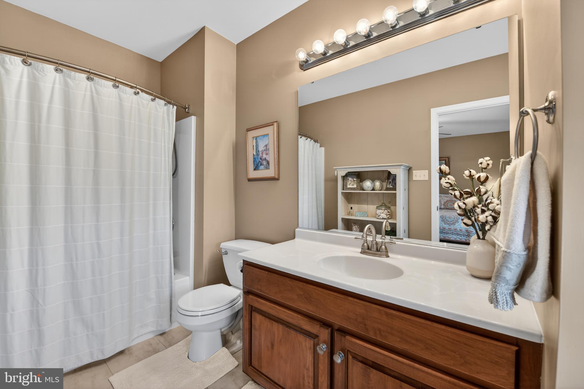 GREEN VALLEY ESTAT - Residential