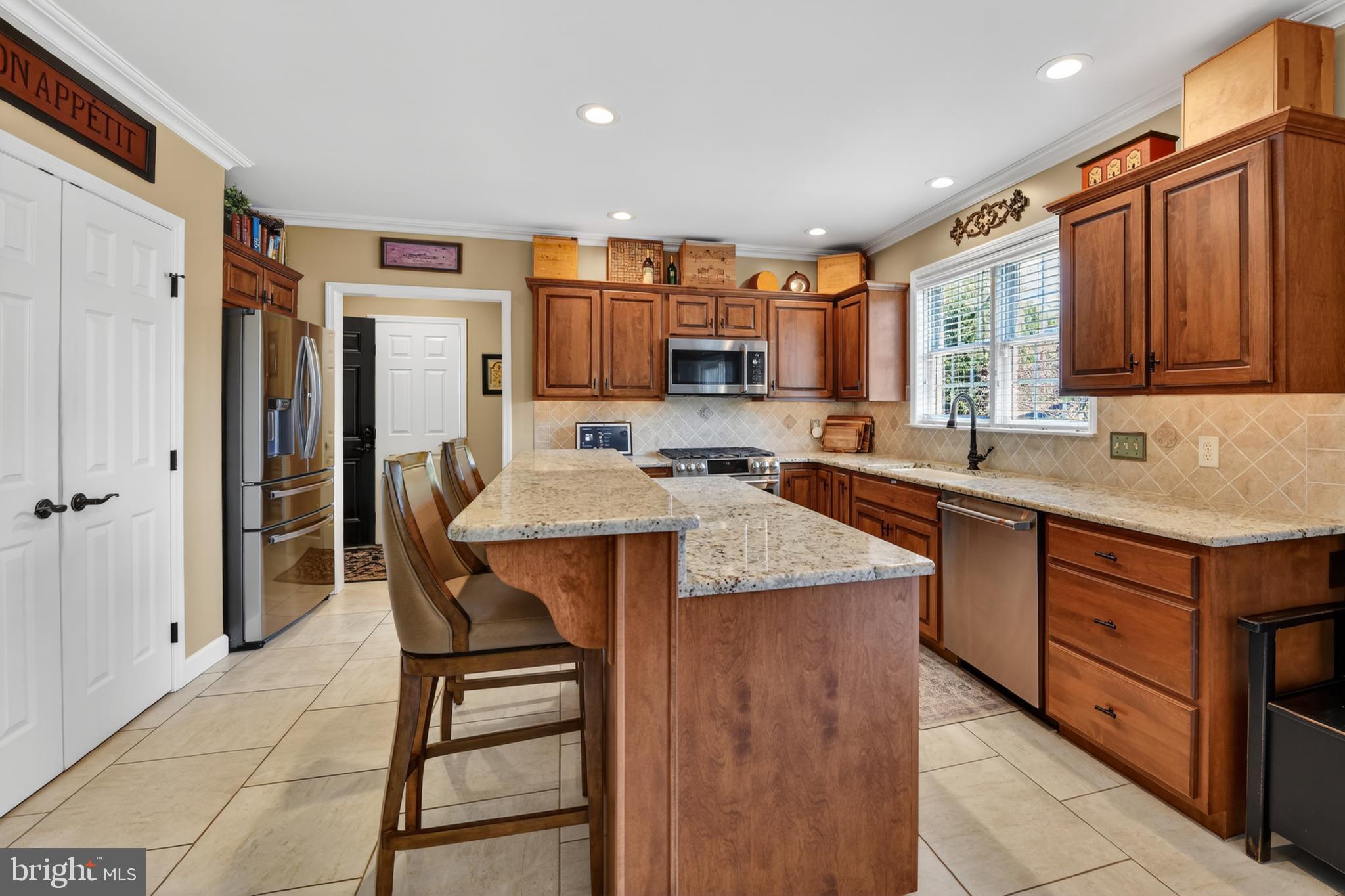 GREEN VALLEY ESTAT - Residential