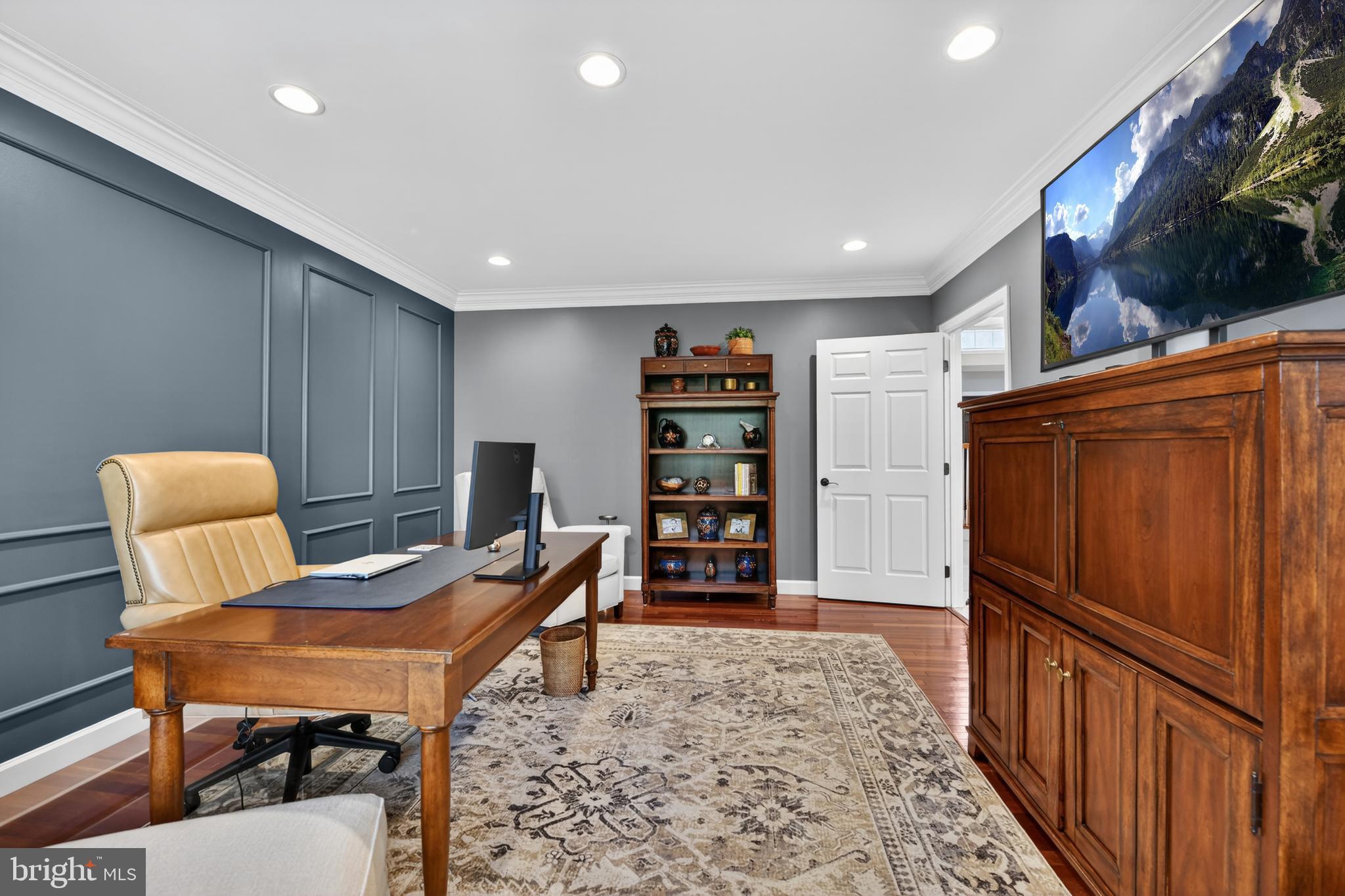 GREEN VALLEY ESTAT - Residential