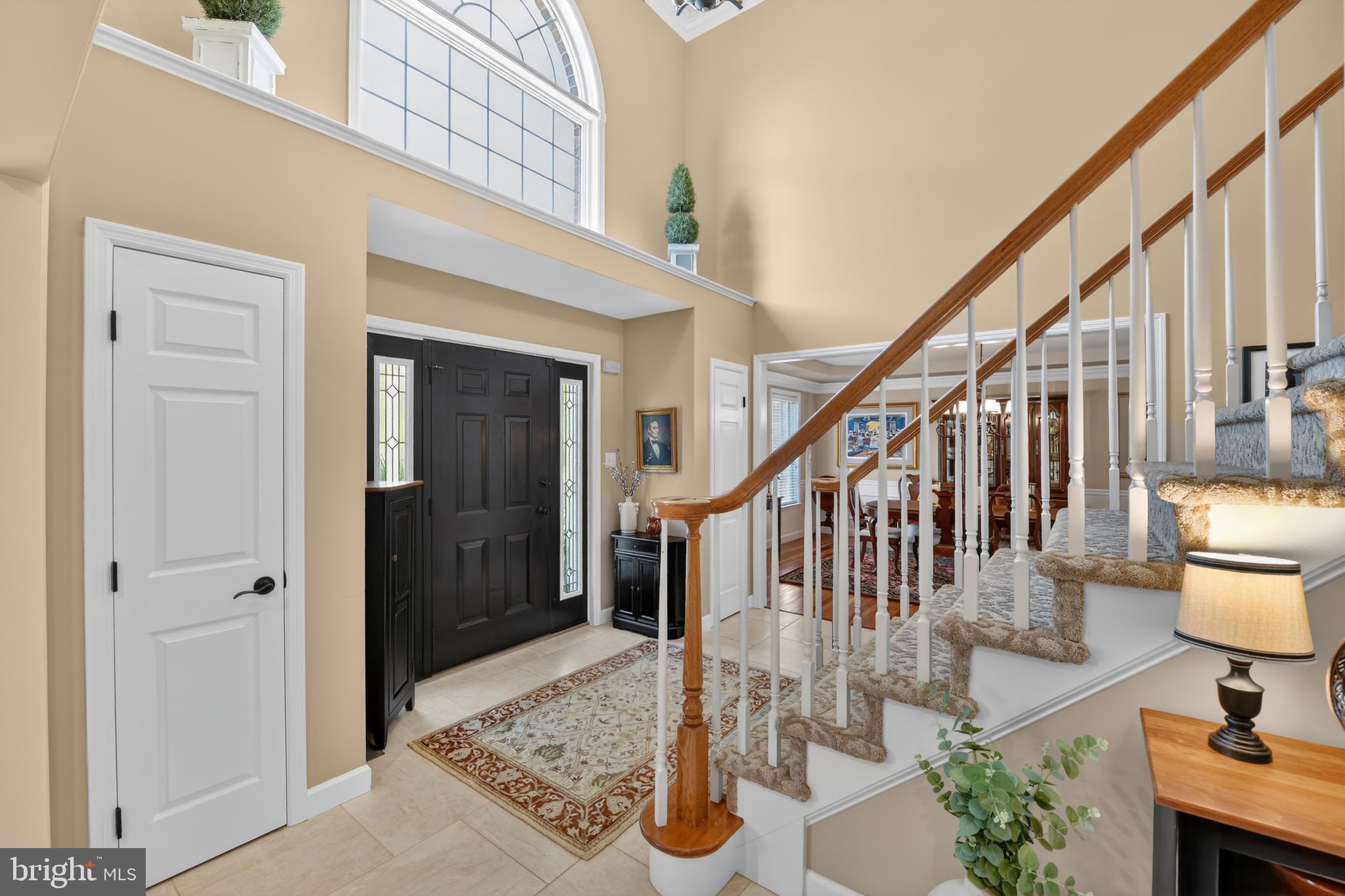 GREEN VALLEY ESTAT - Residential