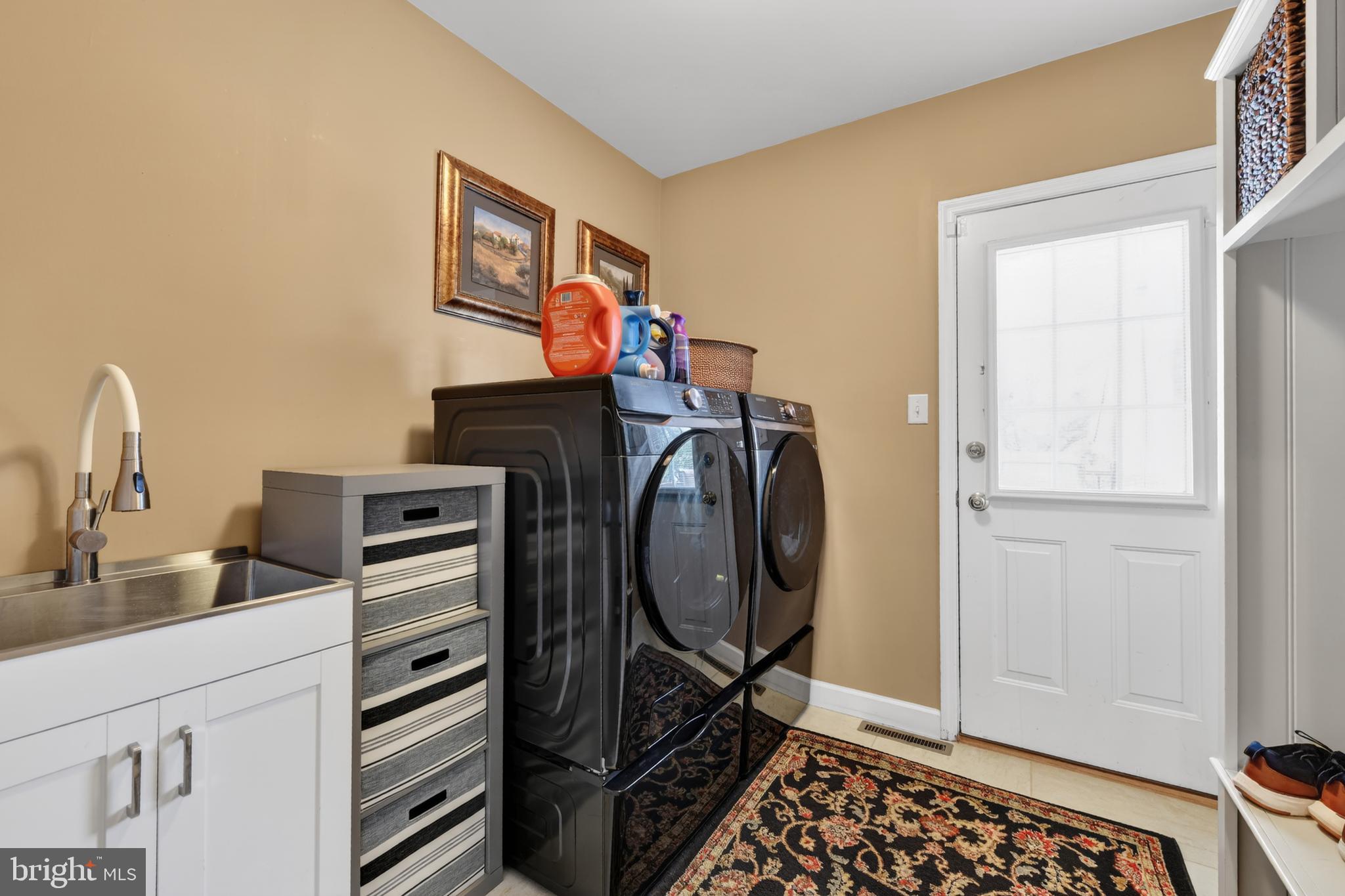 GREEN VALLEY ESTAT - Residential