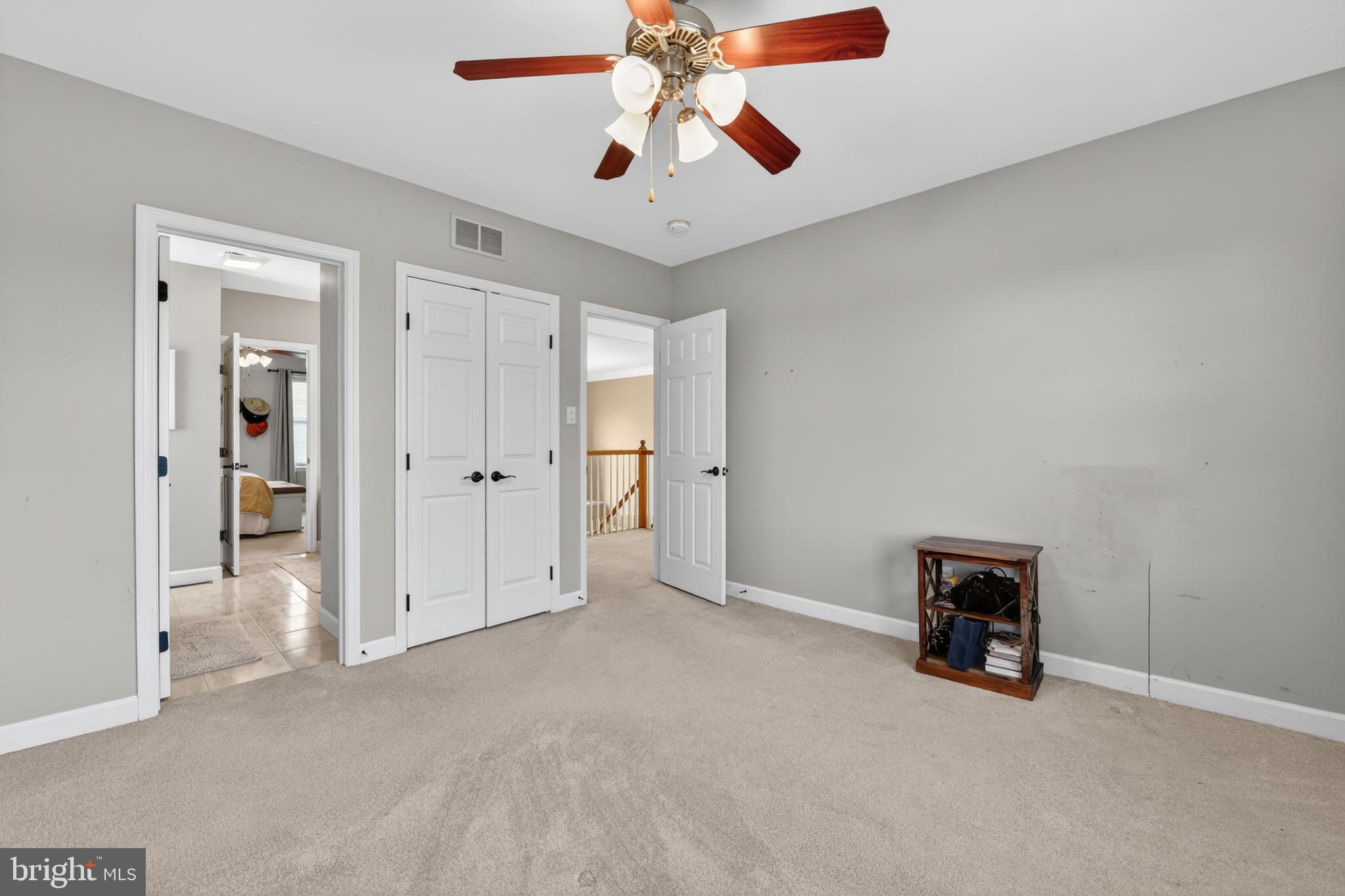 GREEN VALLEY ESTAT - Residential