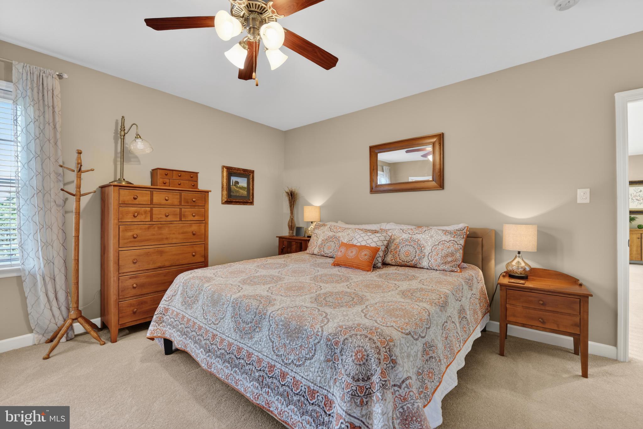 GREEN VALLEY ESTAT - Residential