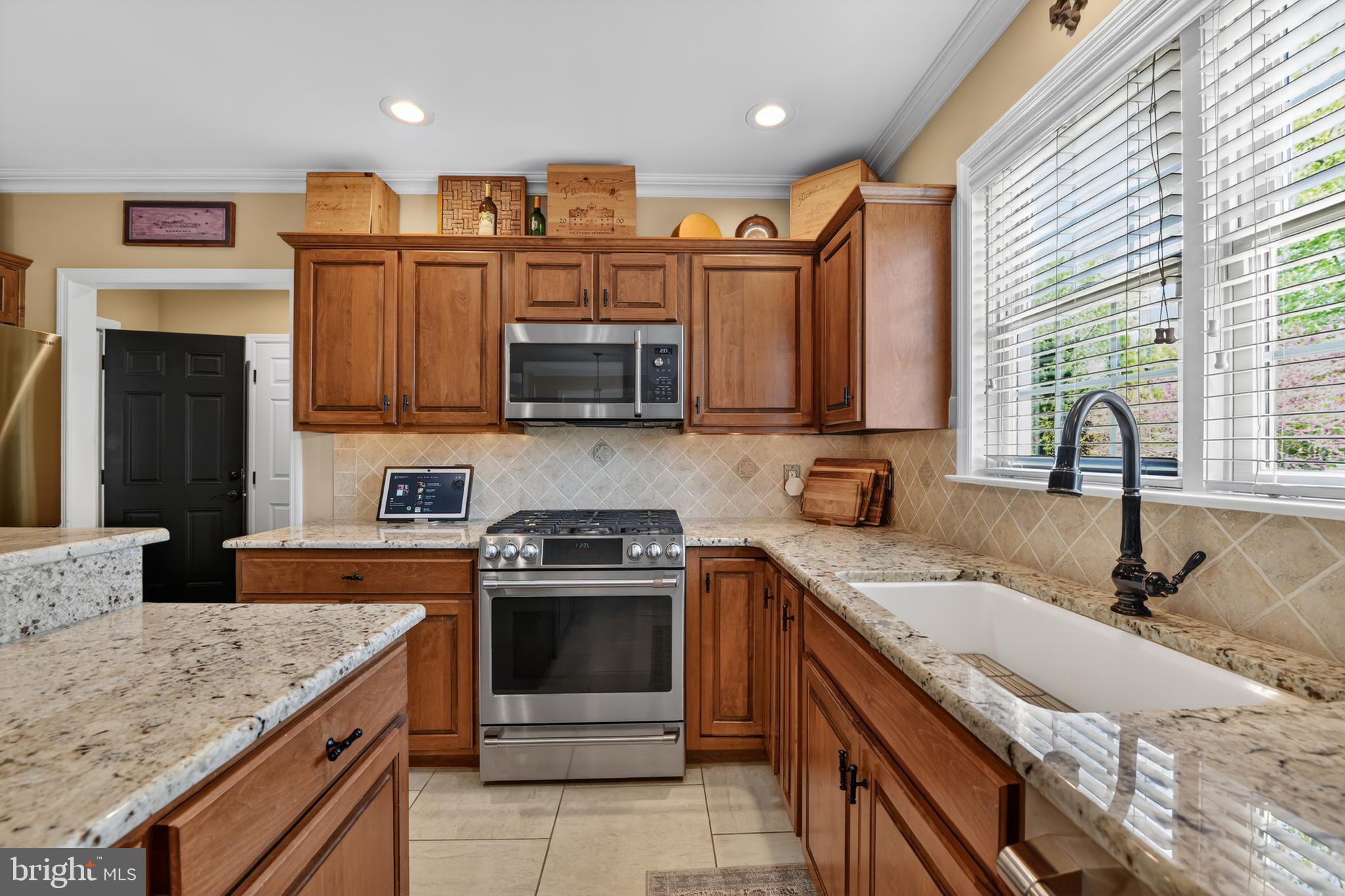 GREEN VALLEY ESTAT - Residential