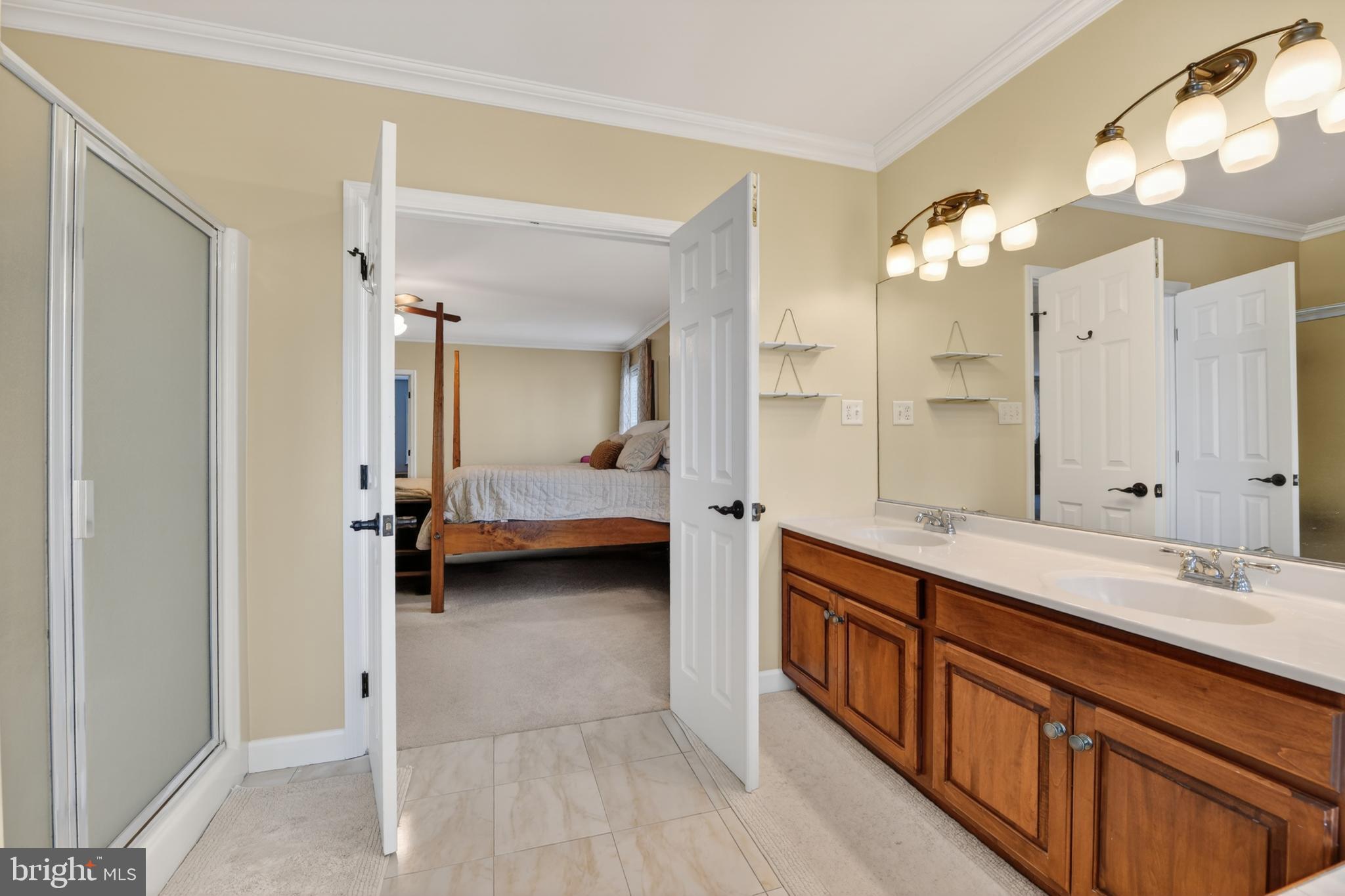 GREEN VALLEY ESTAT - Residential