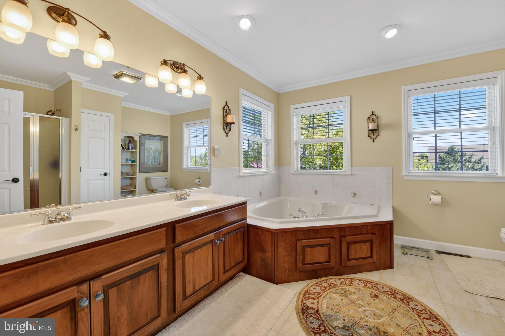 GREEN VALLEY ESTAT - Residential