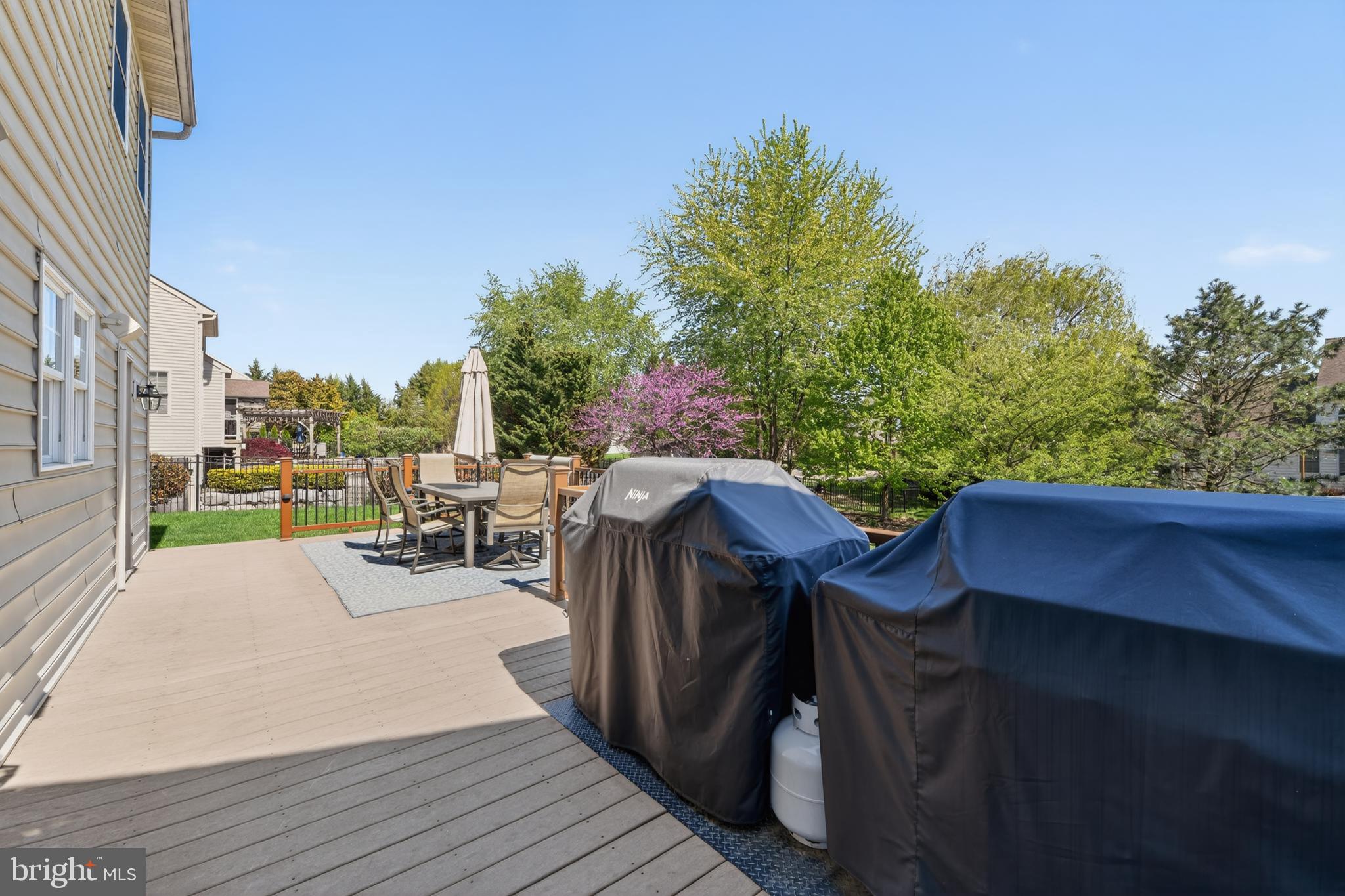 GREEN VALLEY ESTAT - Residential