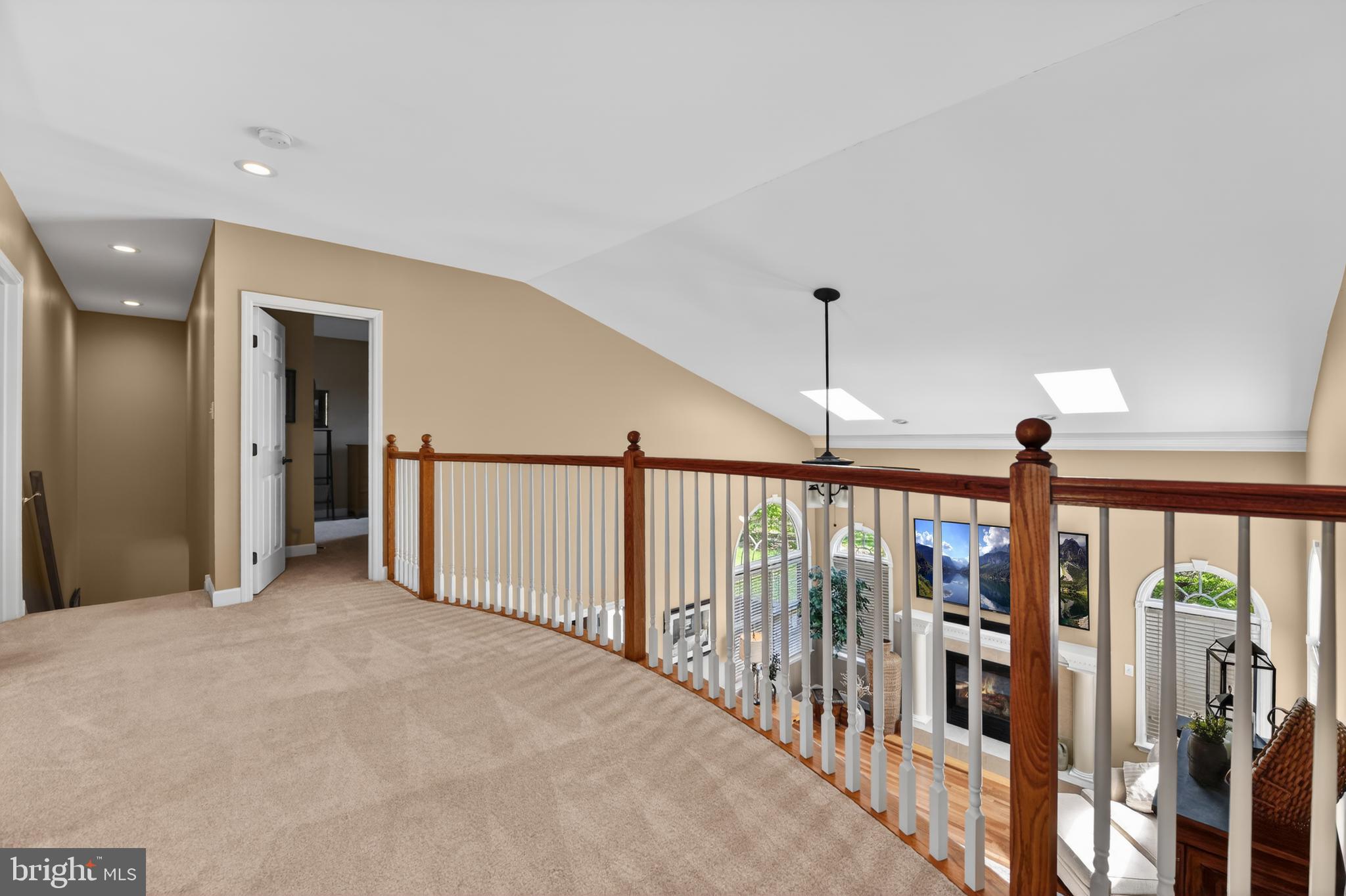 GREEN VALLEY ESTAT - Residential