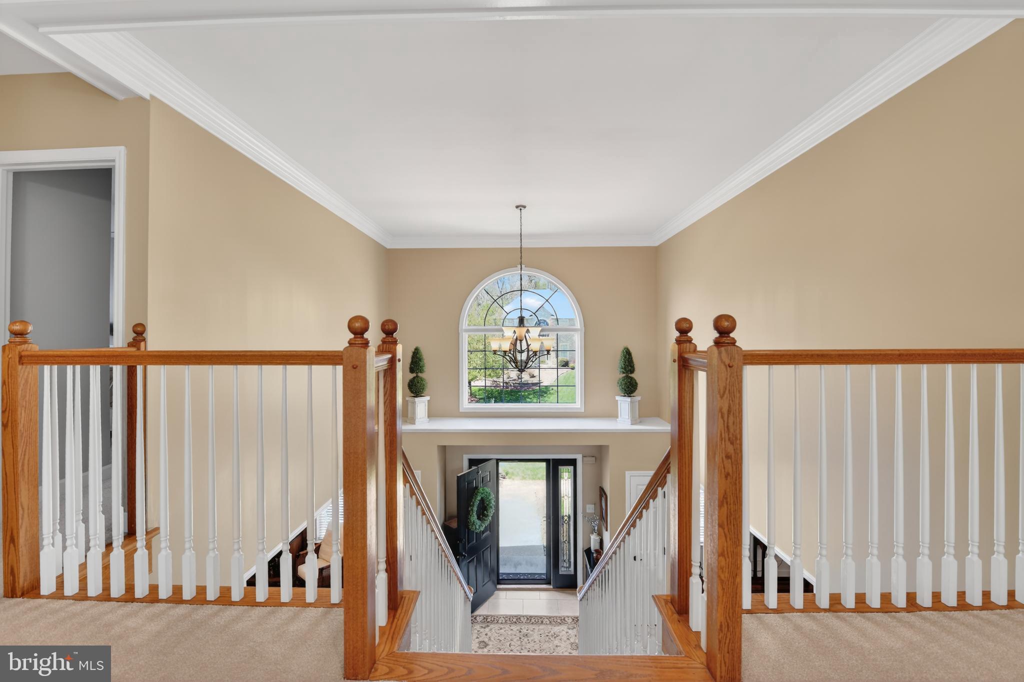 GREEN VALLEY ESTAT - Residential