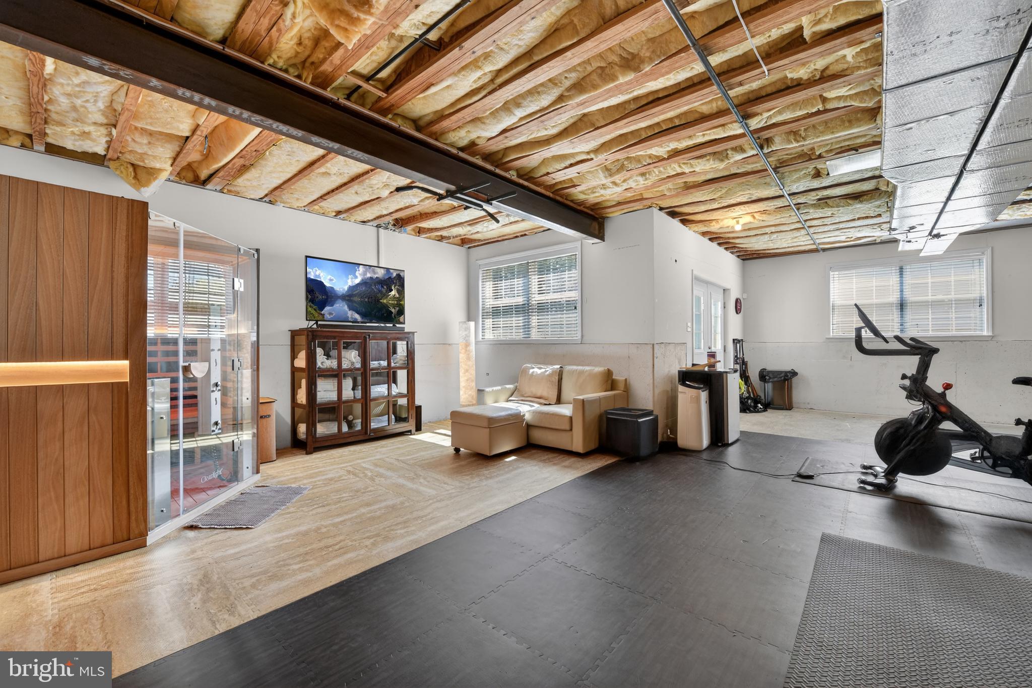 GREEN VALLEY ESTAT - Residential