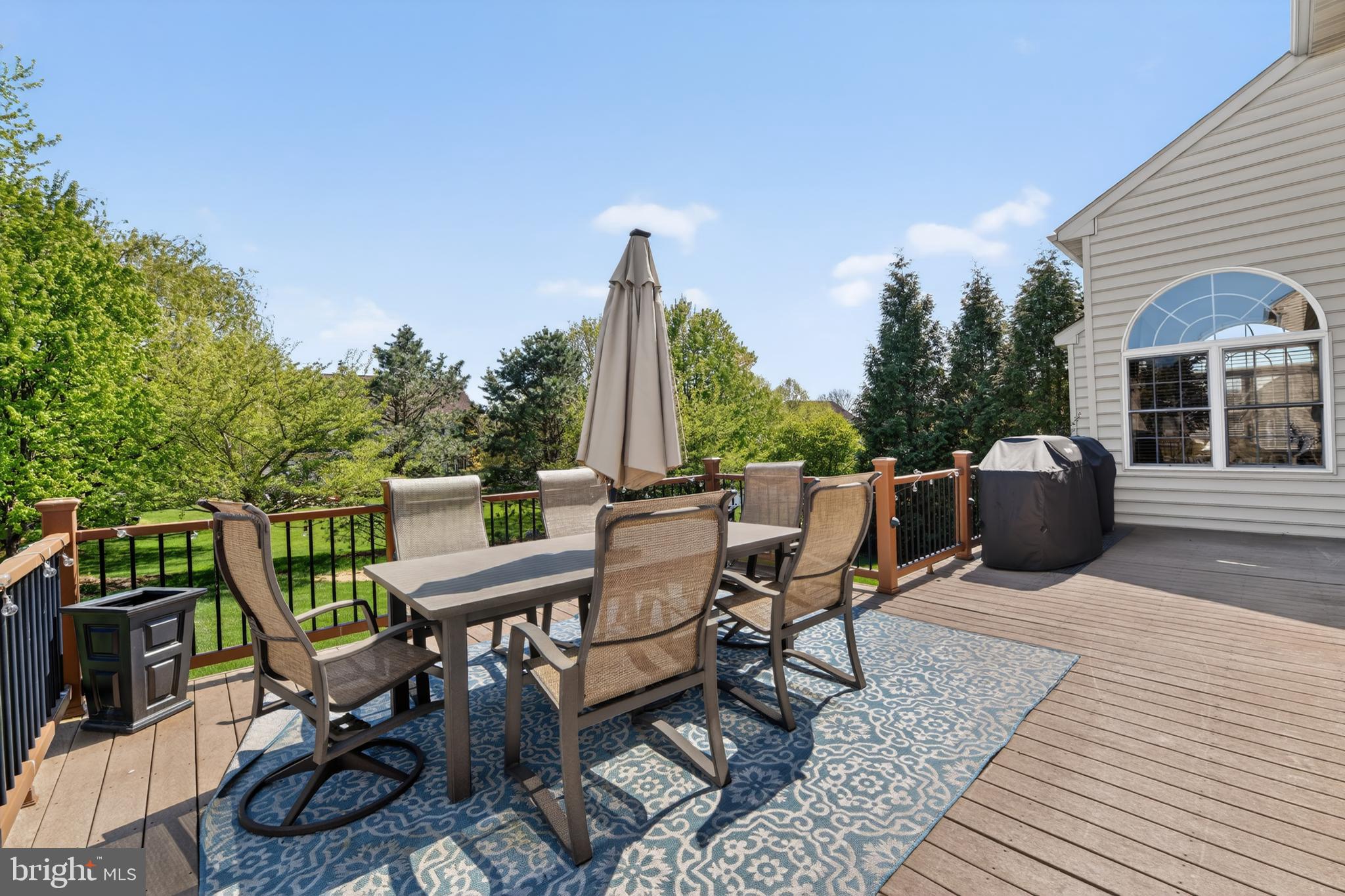 GREEN VALLEY ESTAT - Residential