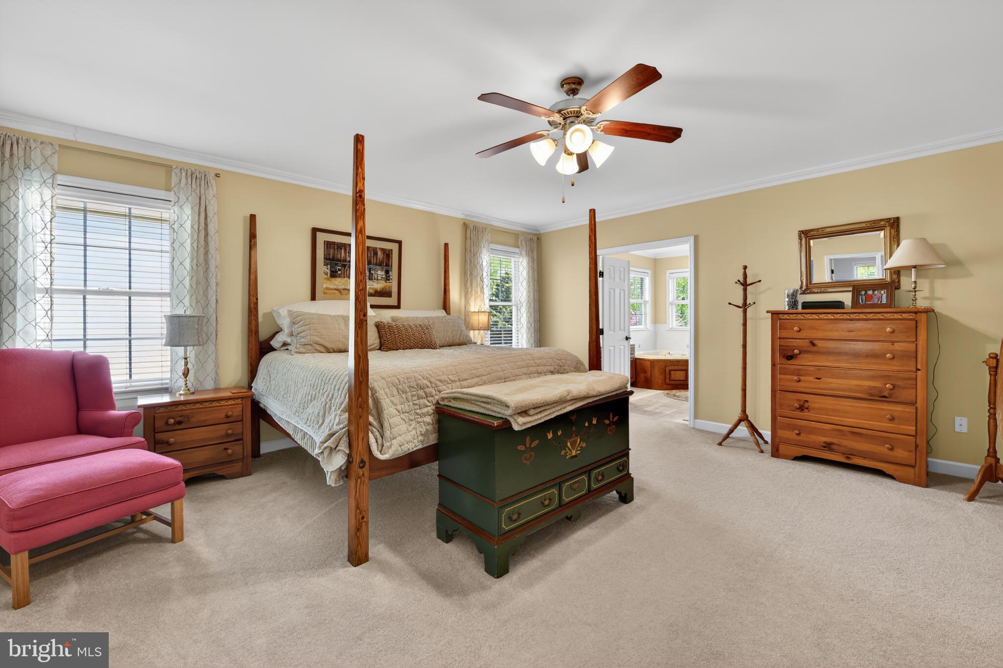 GREEN VALLEY ESTAT - Residential