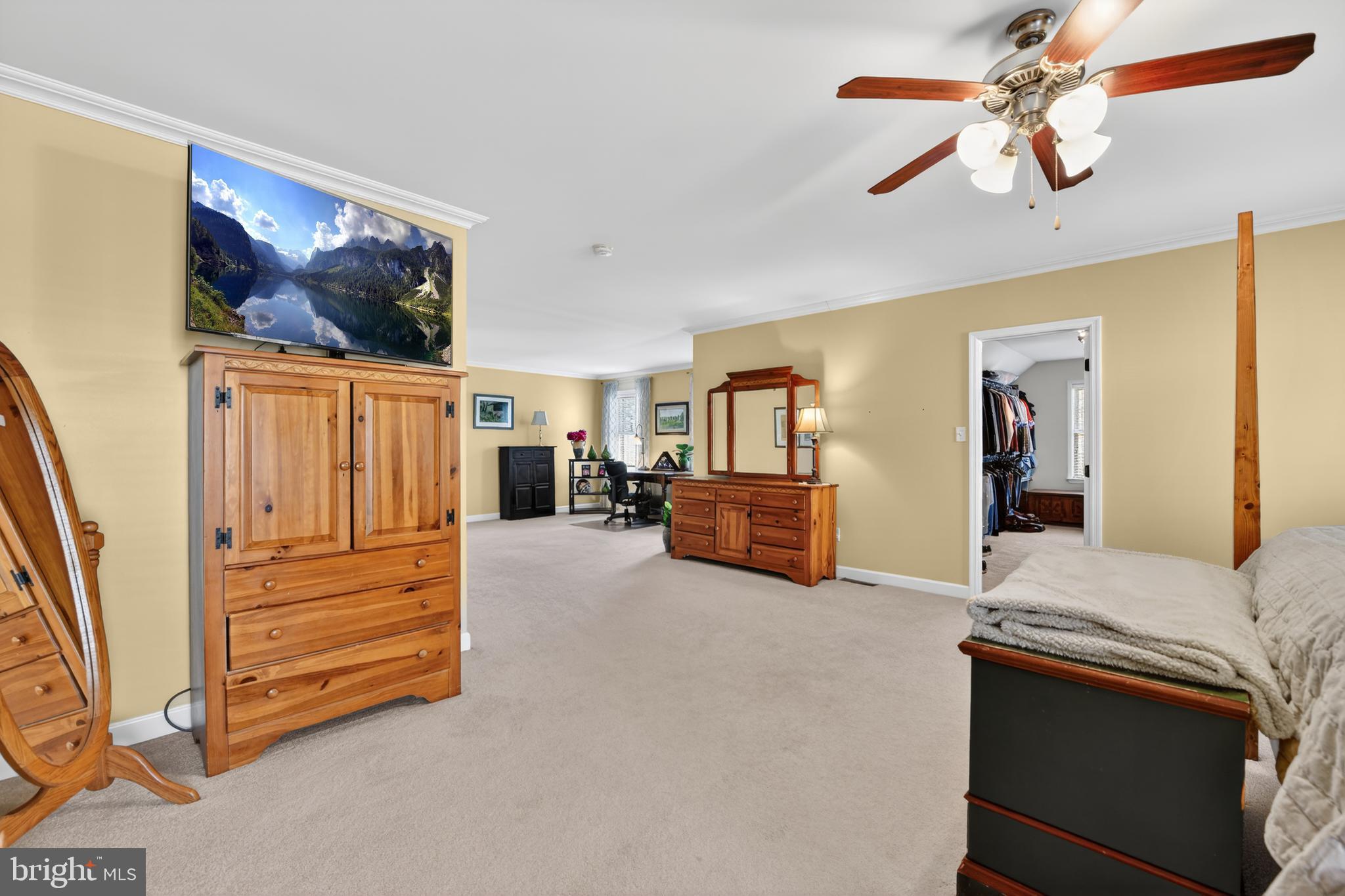 GREEN VALLEY ESTAT - Residential