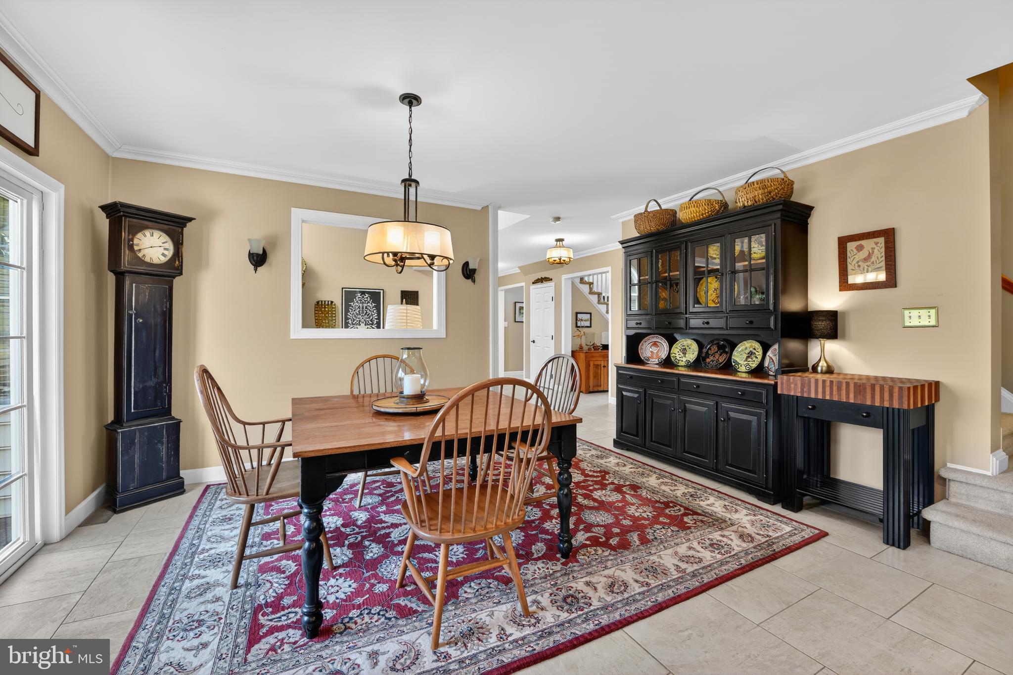 GREEN VALLEY ESTAT - Residential