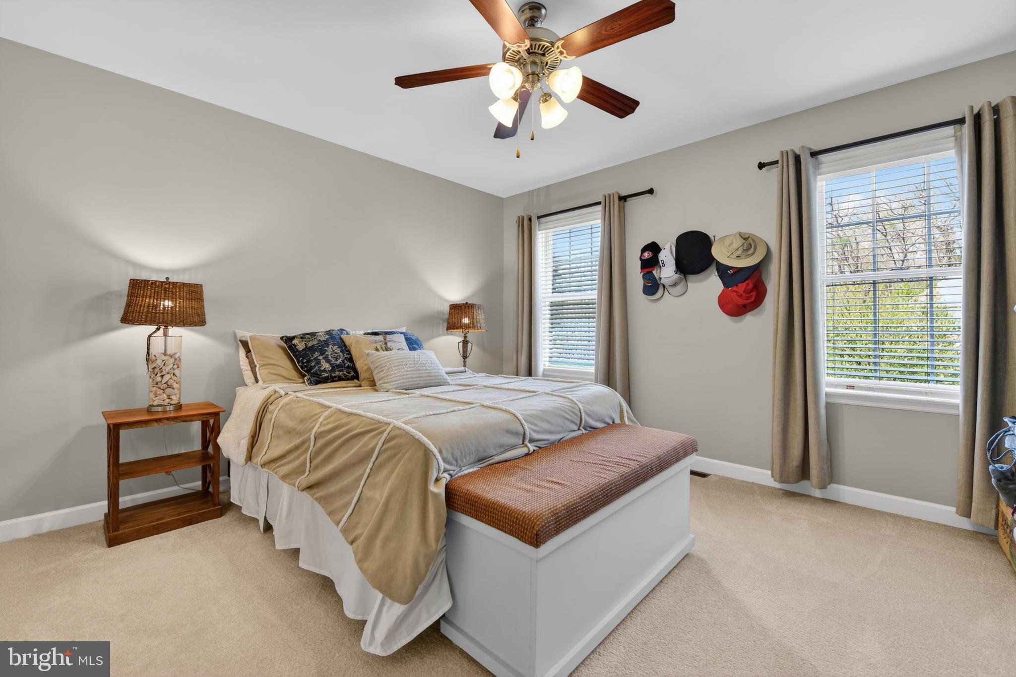 GREEN VALLEY ESTAT - Residential