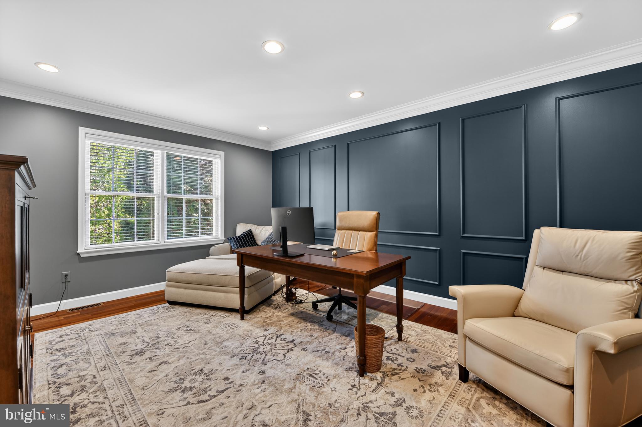 GREEN VALLEY ESTAT - Residential