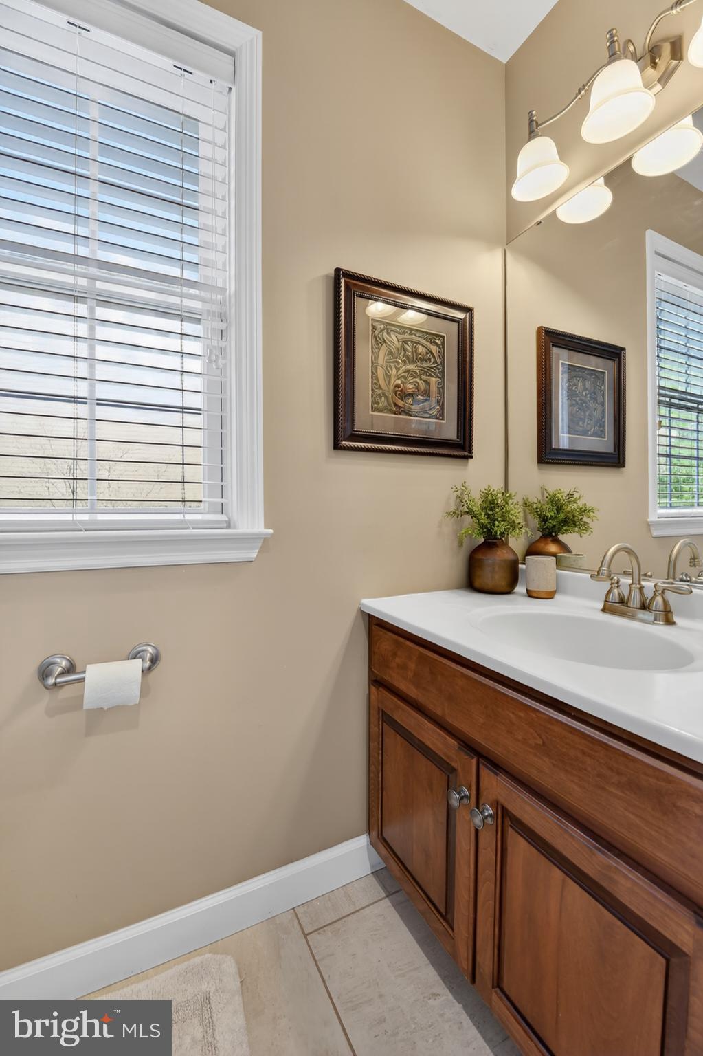 GREEN VALLEY ESTAT - Residential