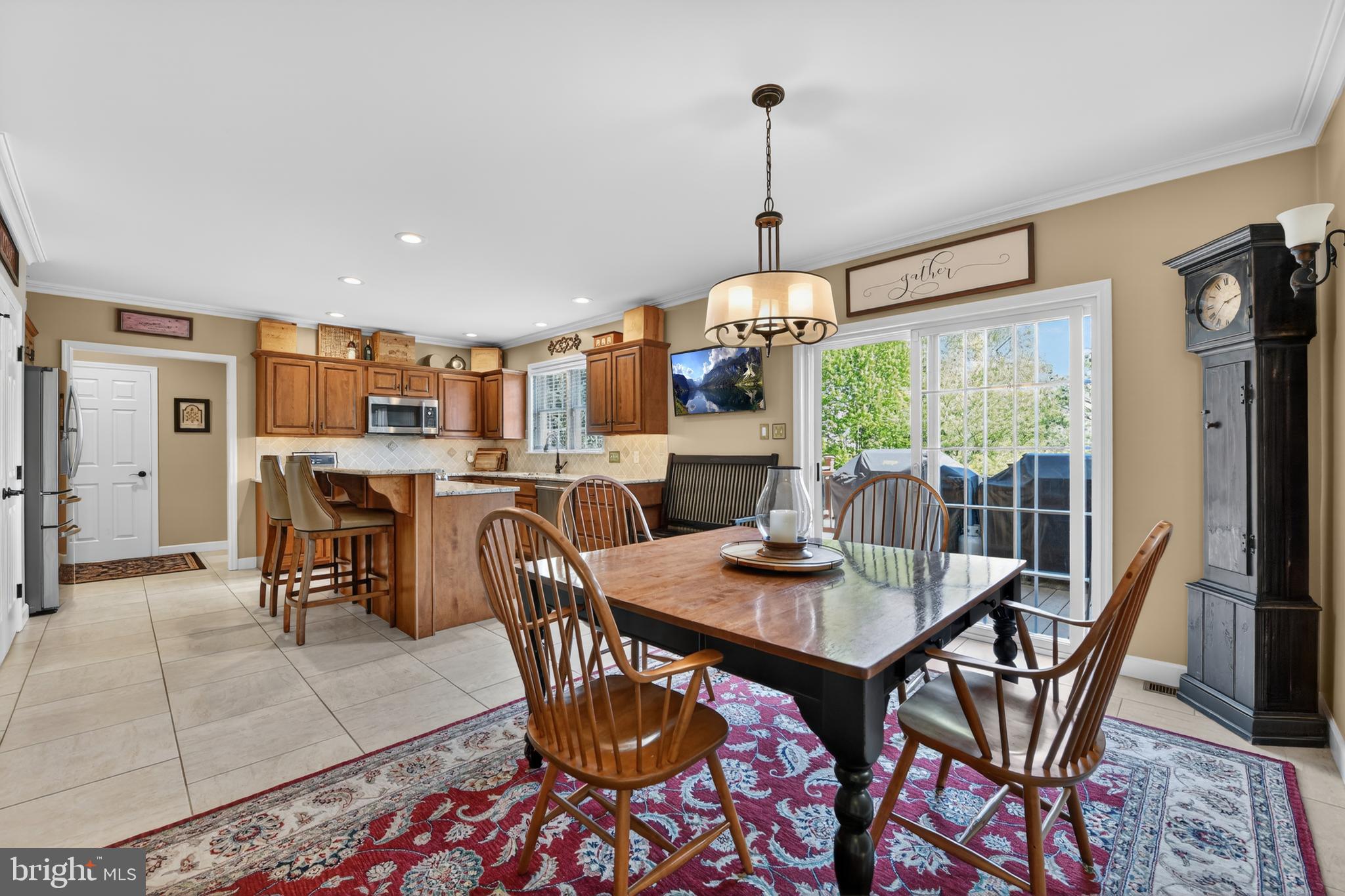 GREEN VALLEY ESTAT - Residential