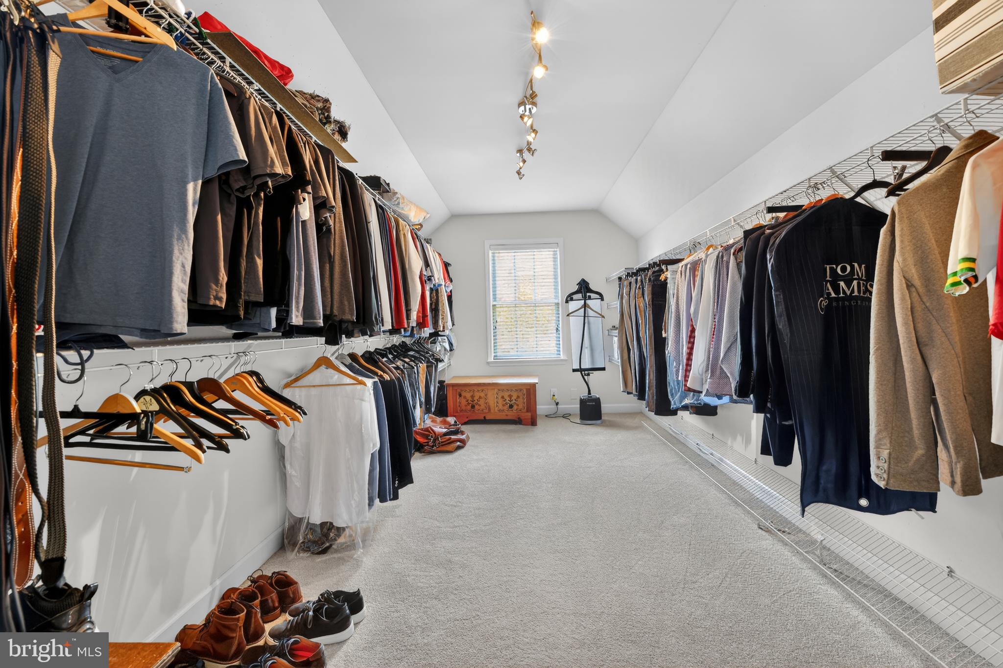 GREEN VALLEY ESTAT - Residential