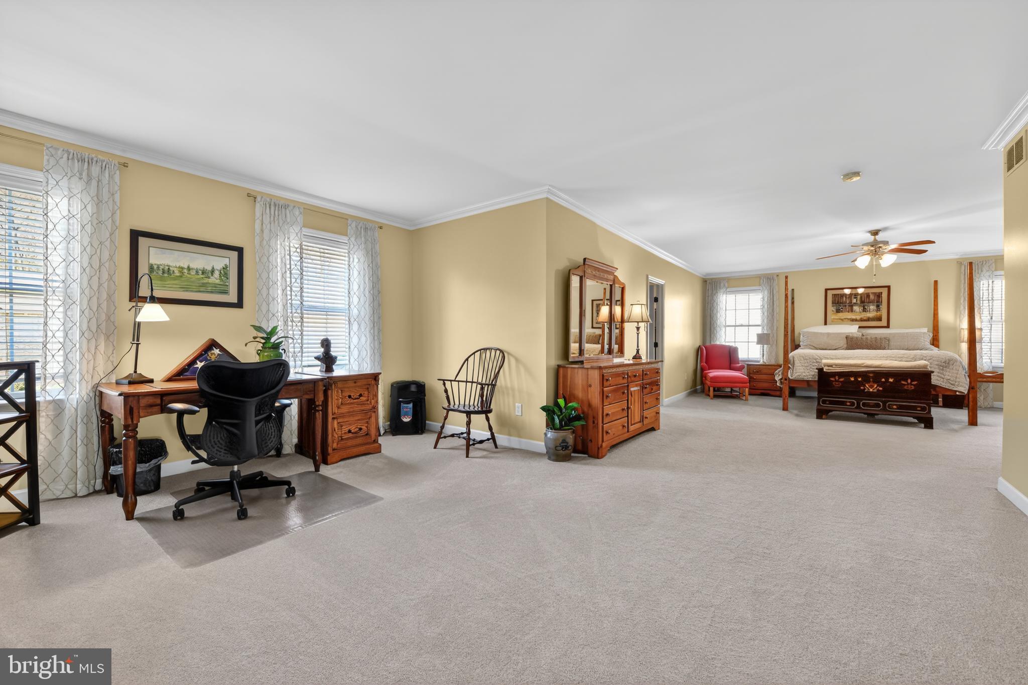 GREEN VALLEY ESTAT - Residential