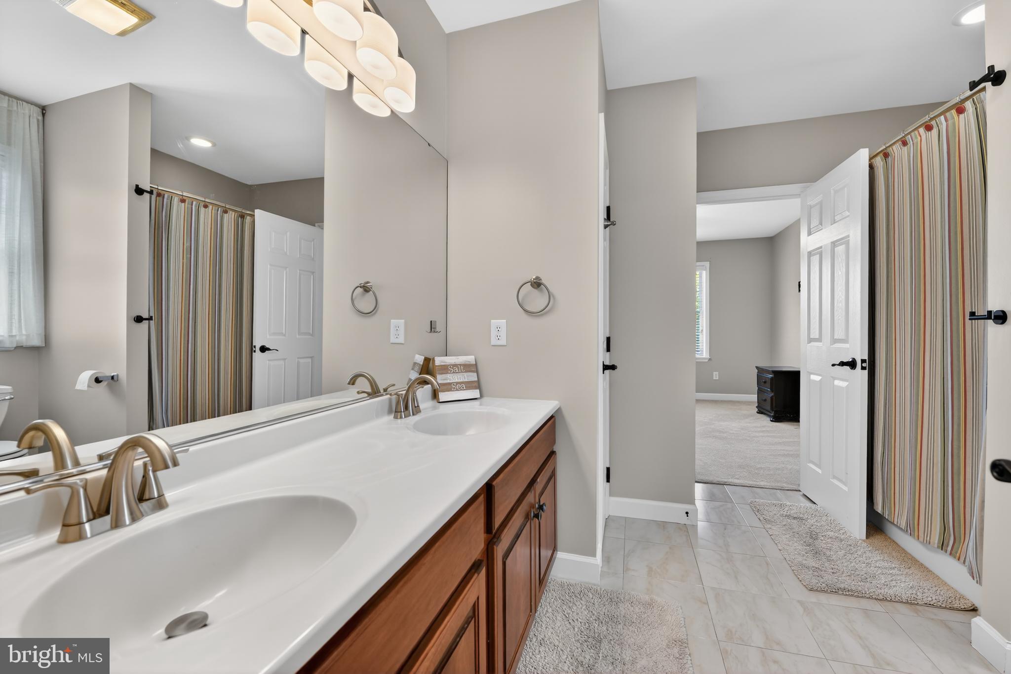 GREEN VALLEY ESTAT - Residential