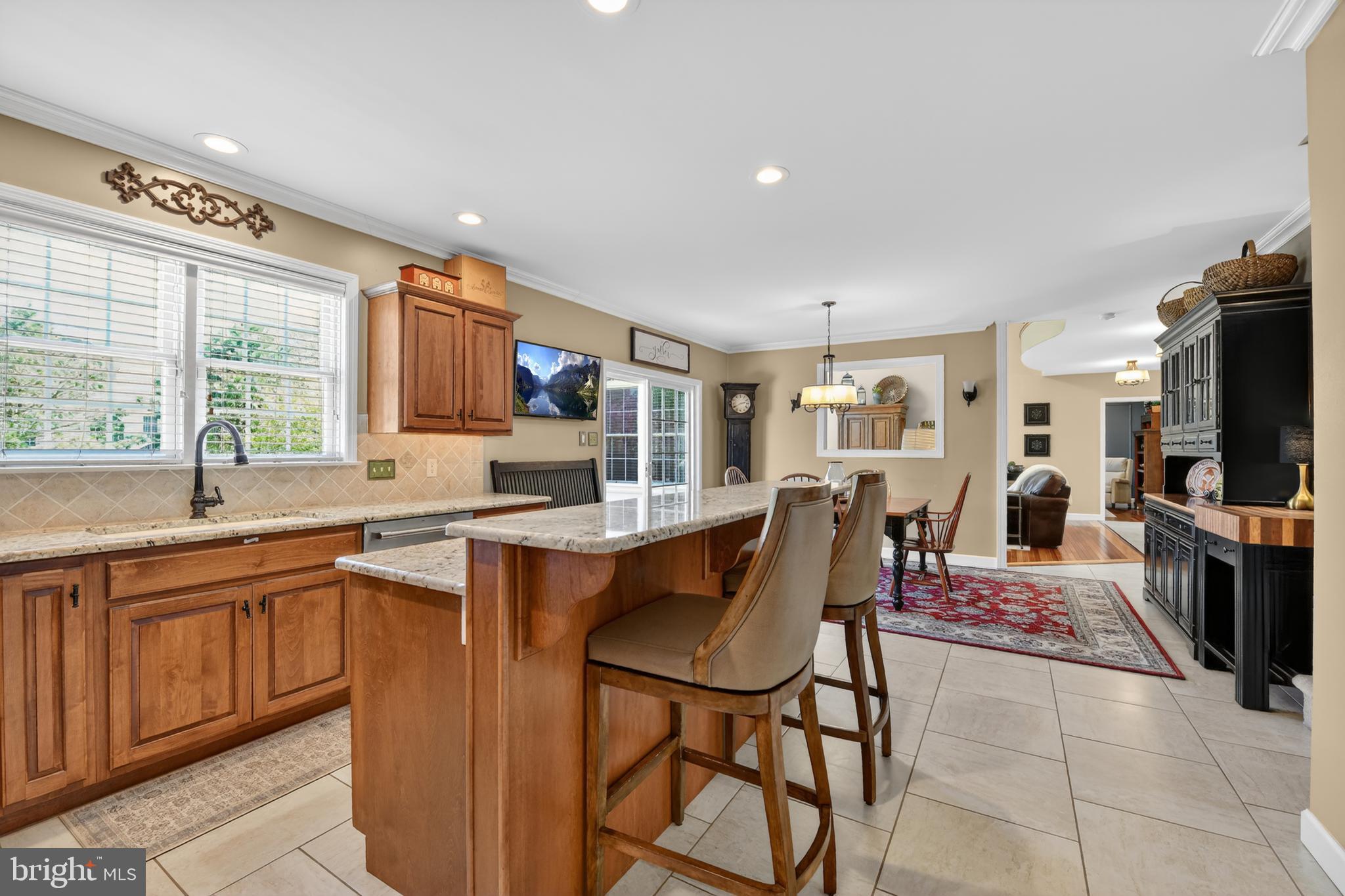 GREEN VALLEY ESTAT - Residential