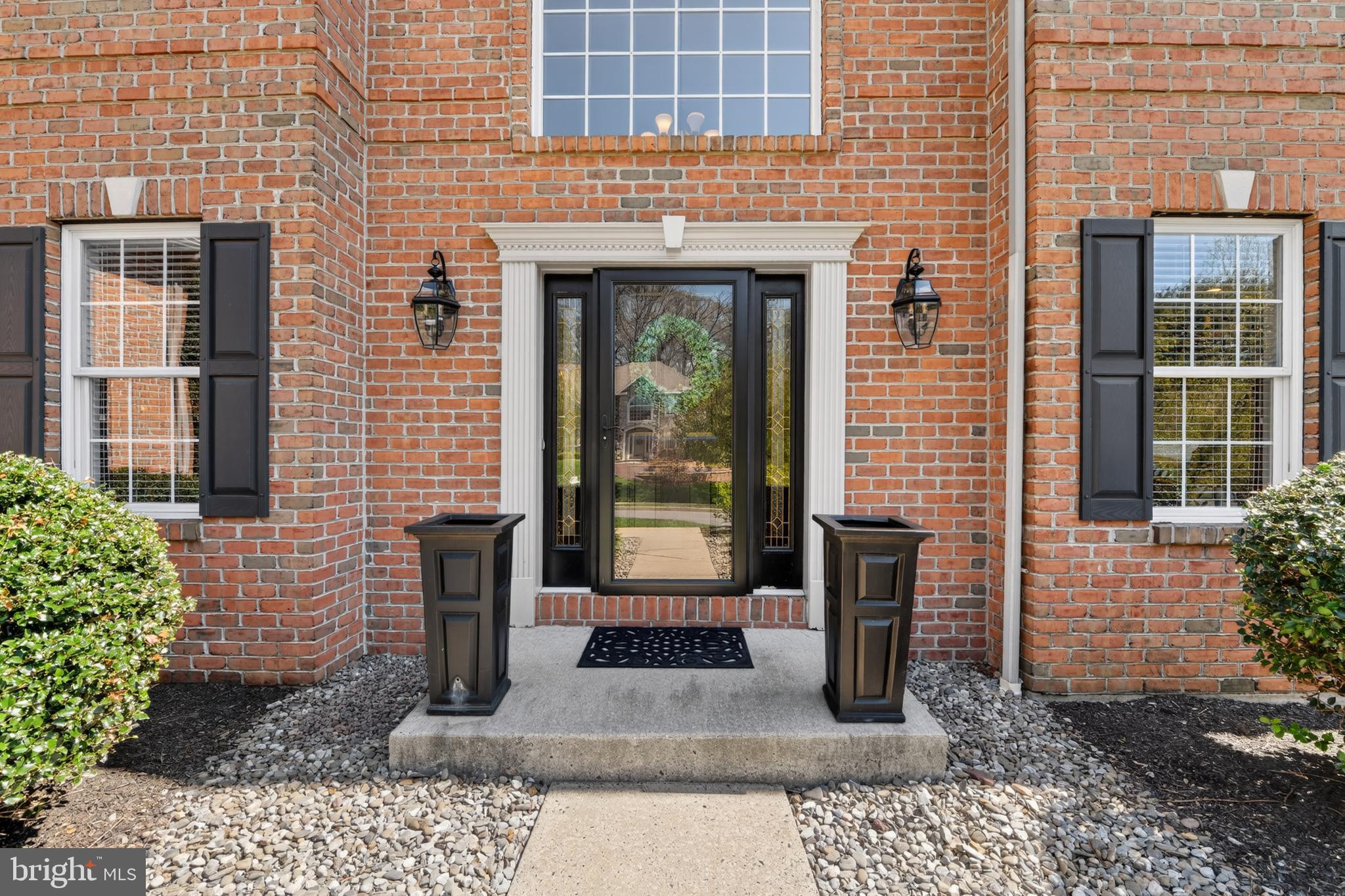 GREEN VALLEY ESTAT - Residential