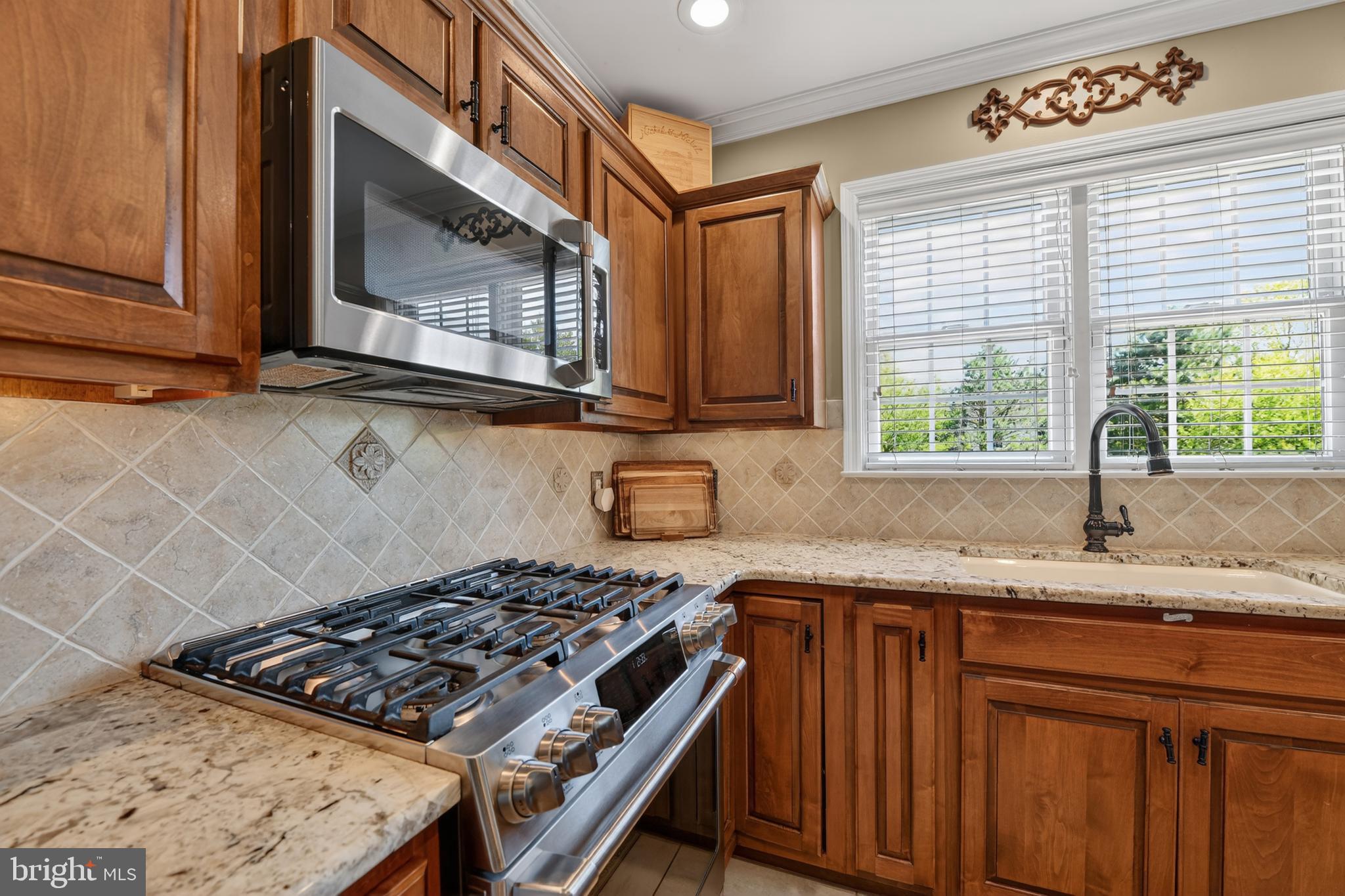 GREEN VALLEY ESTAT - Residential