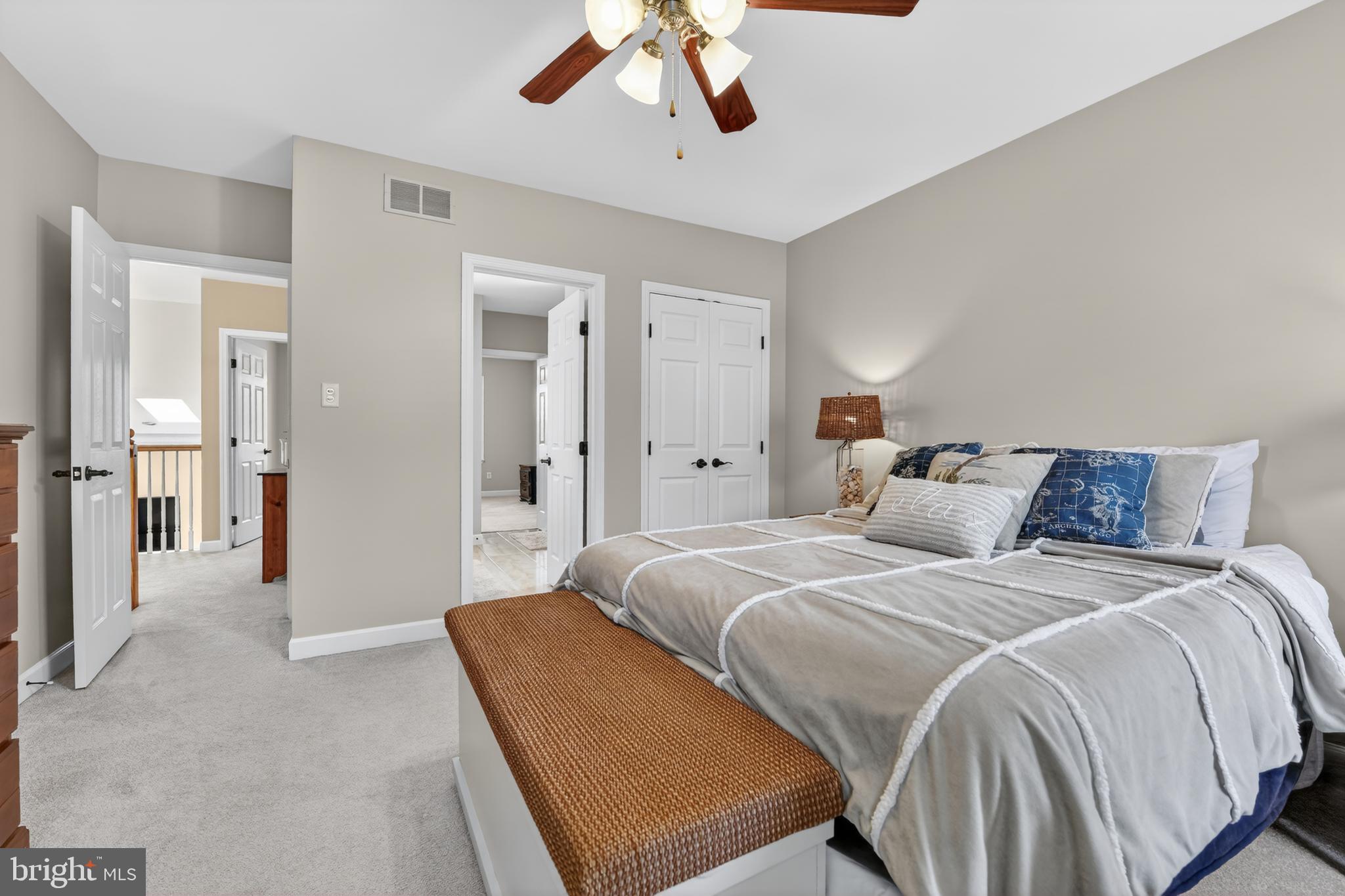 GREEN VALLEY ESTAT - Residential