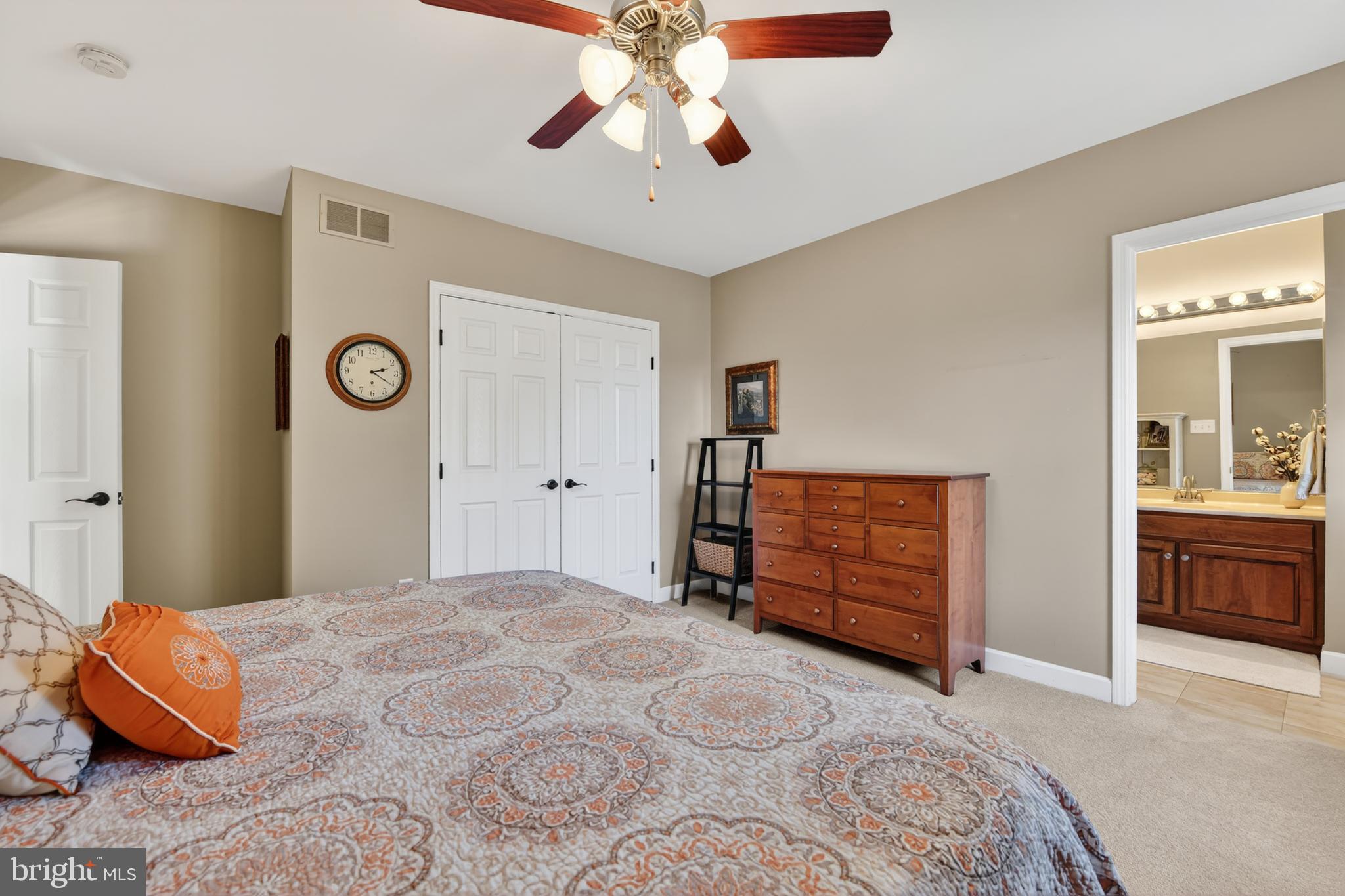 GREEN VALLEY ESTAT - Residential