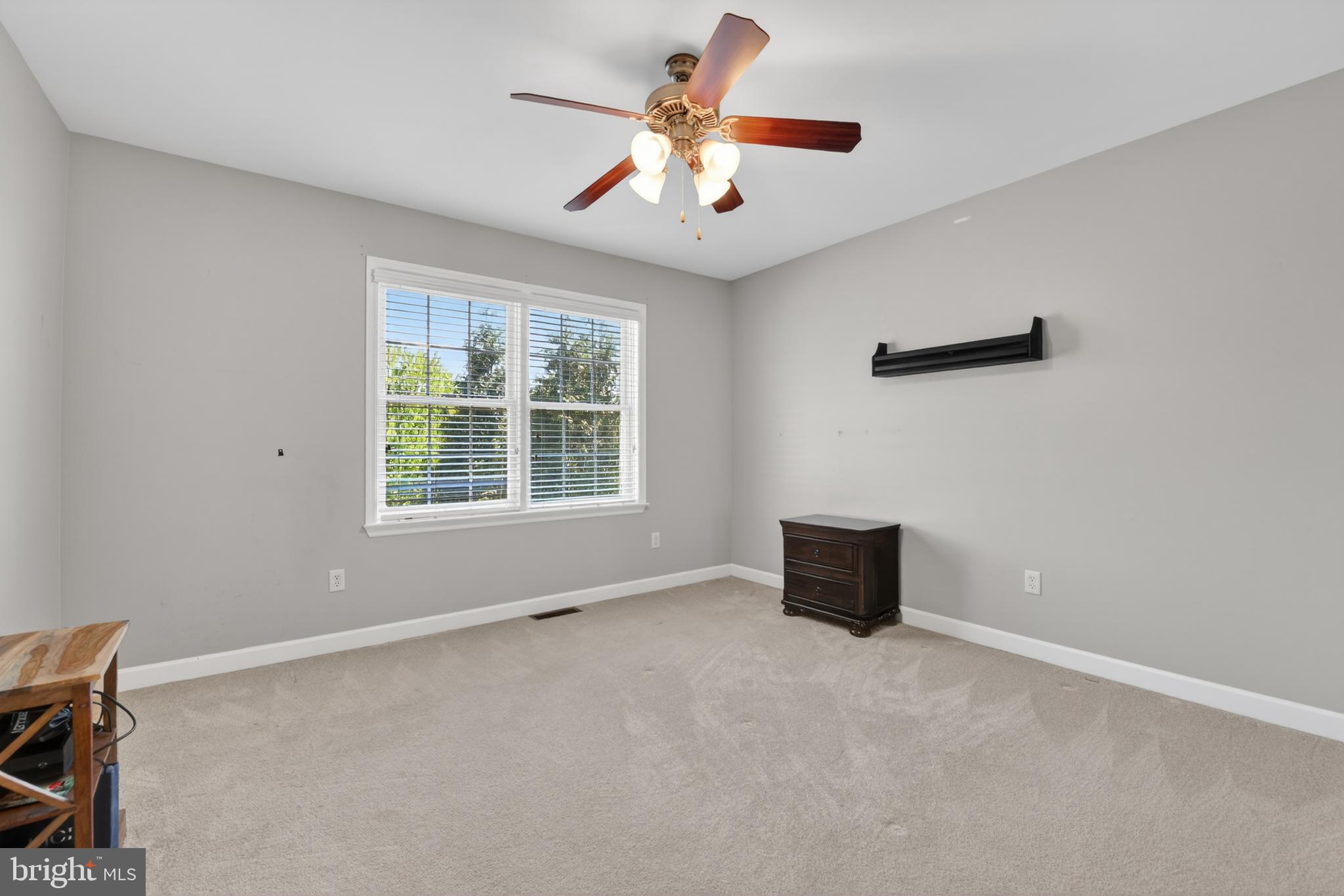 GREEN VALLEY ESTAT - Residential