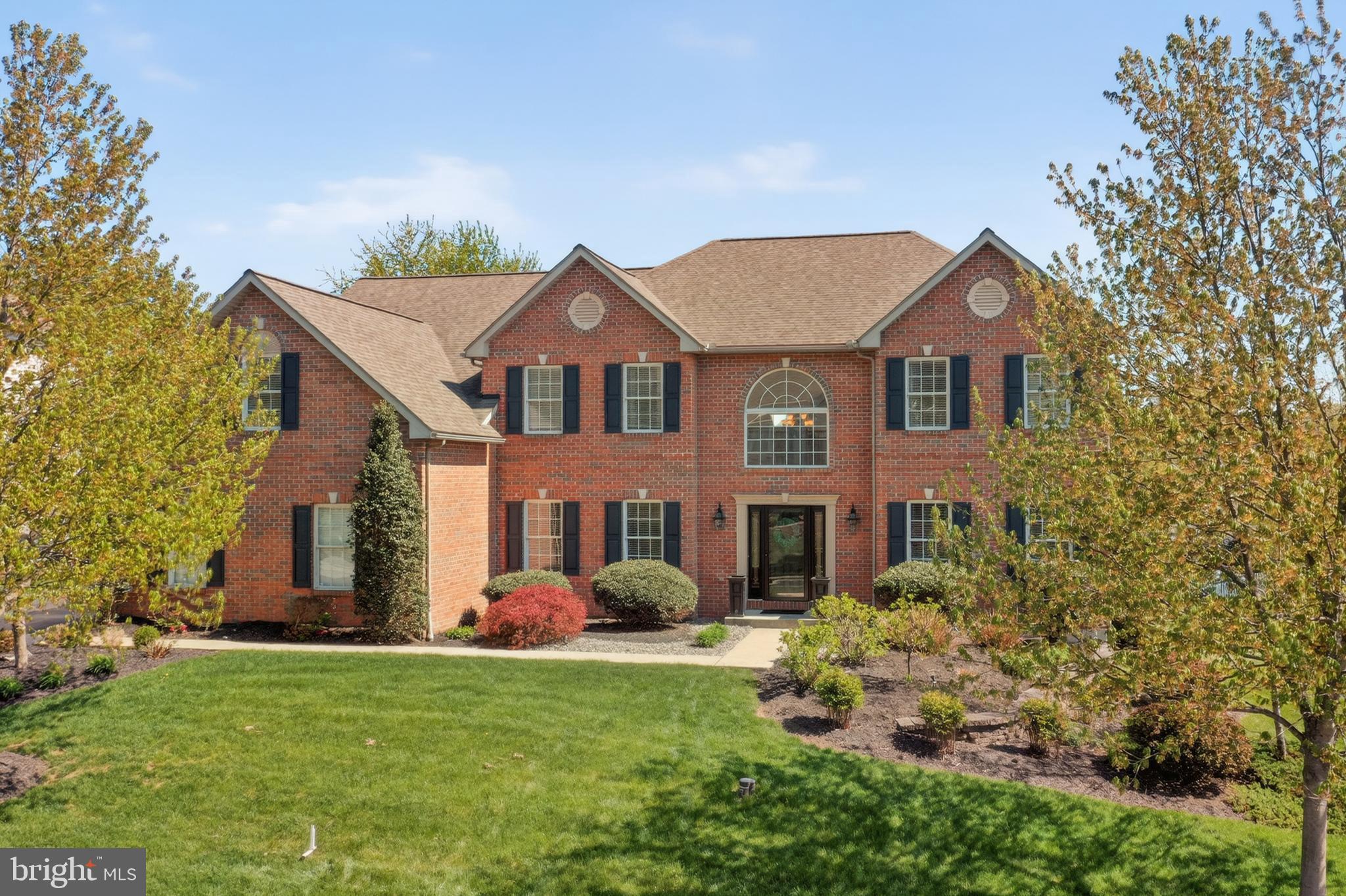 GREEN VALLEY ESTAT - Residential