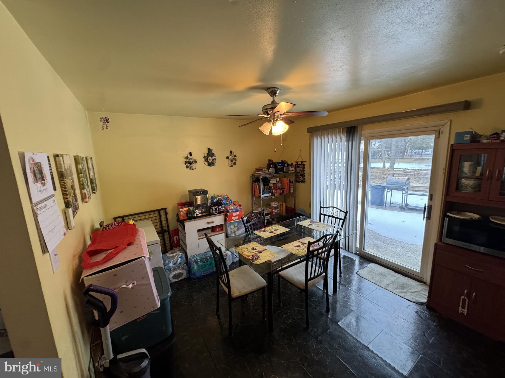 605 RED FEATHER TRAIL