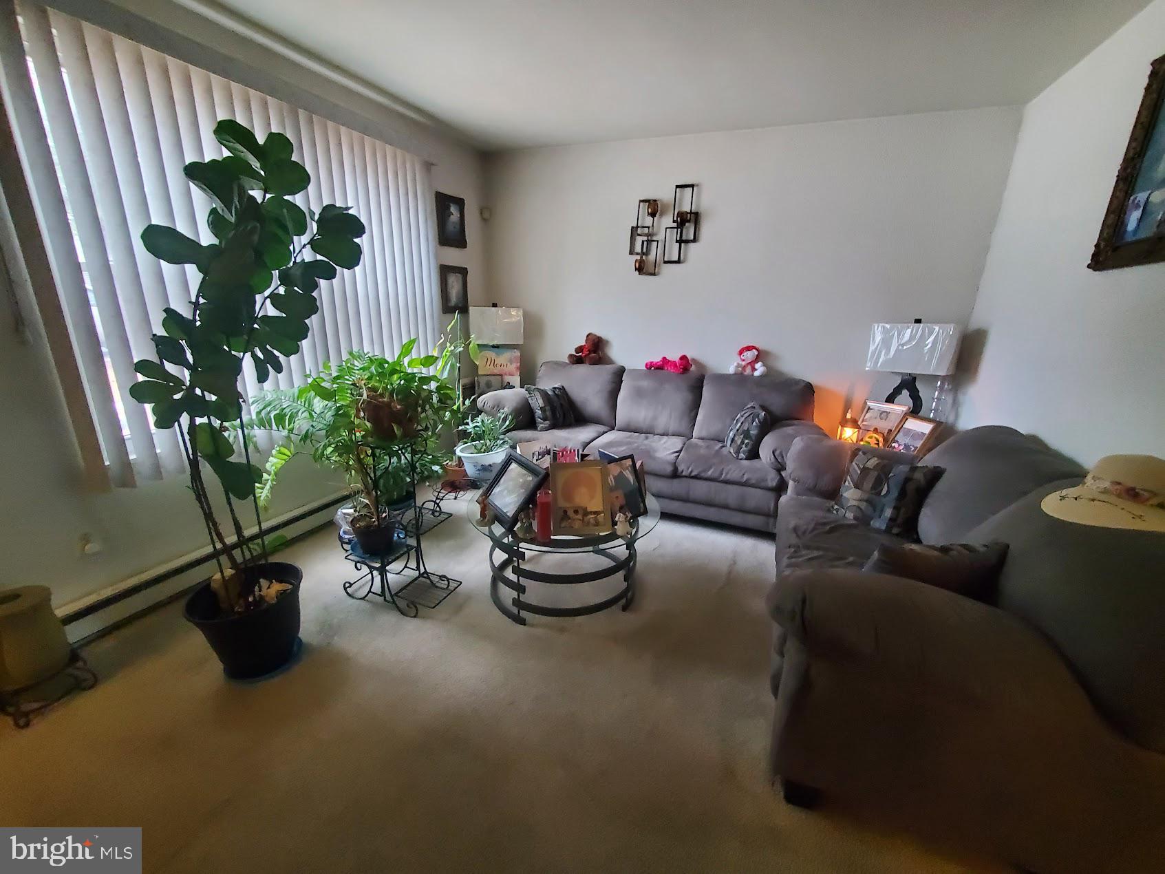 605 RED FEATHER TRAIL