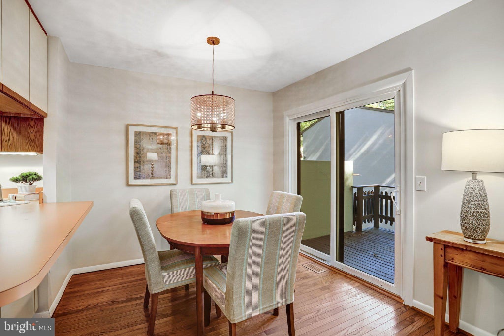 Photo of 11913 Barrel Cooper Court, RESTON, VA 20191 (MLS # VAFX2347066)