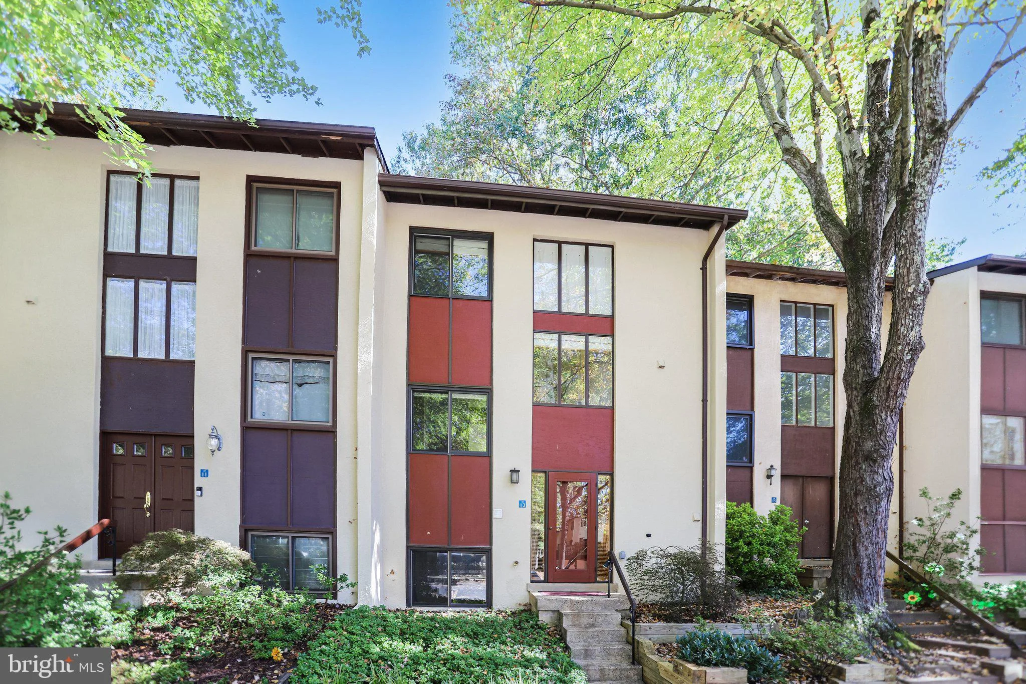 11913 Barrel Cooper Court